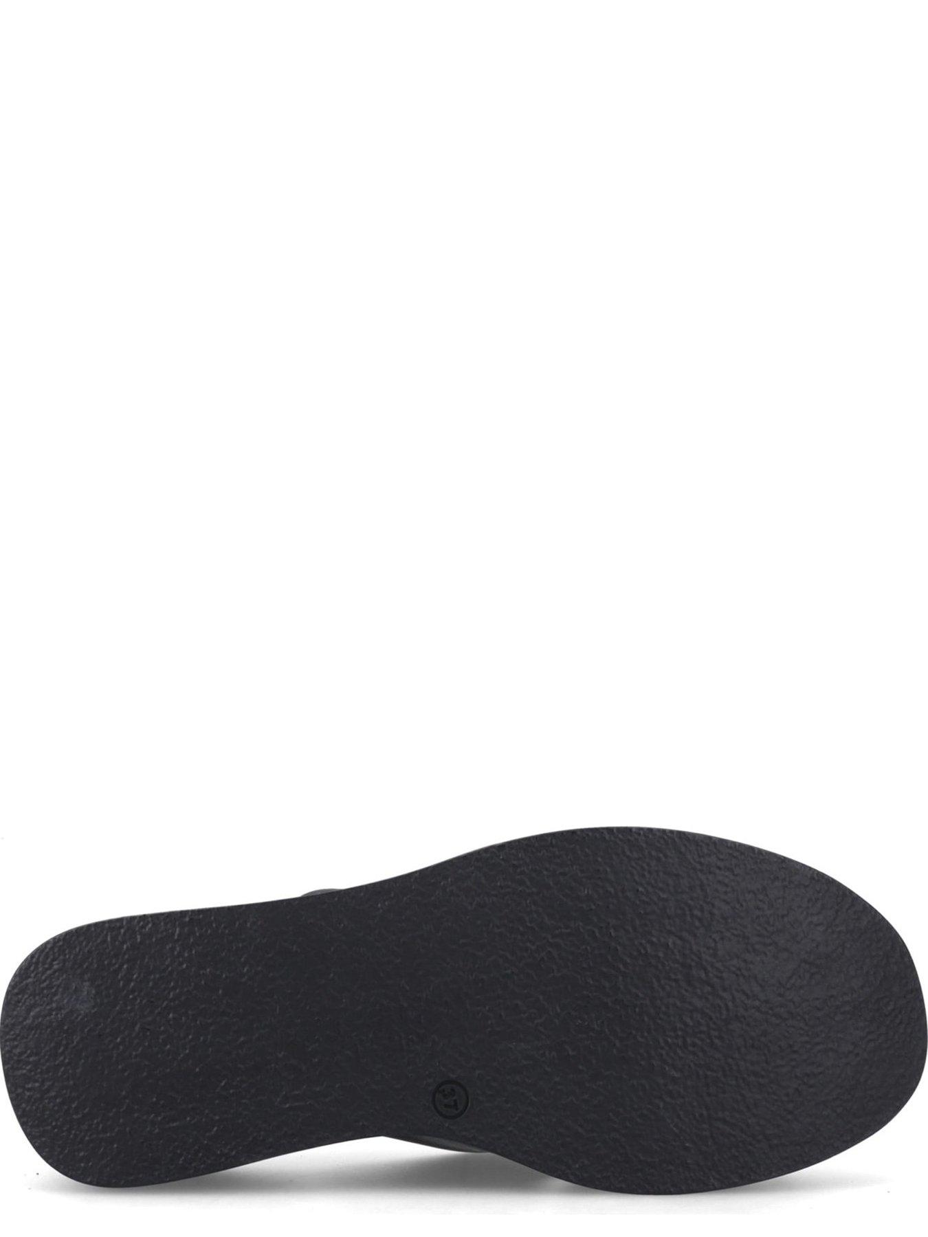 hush-puppies-bobbi-wedge-sandal-blackdetail