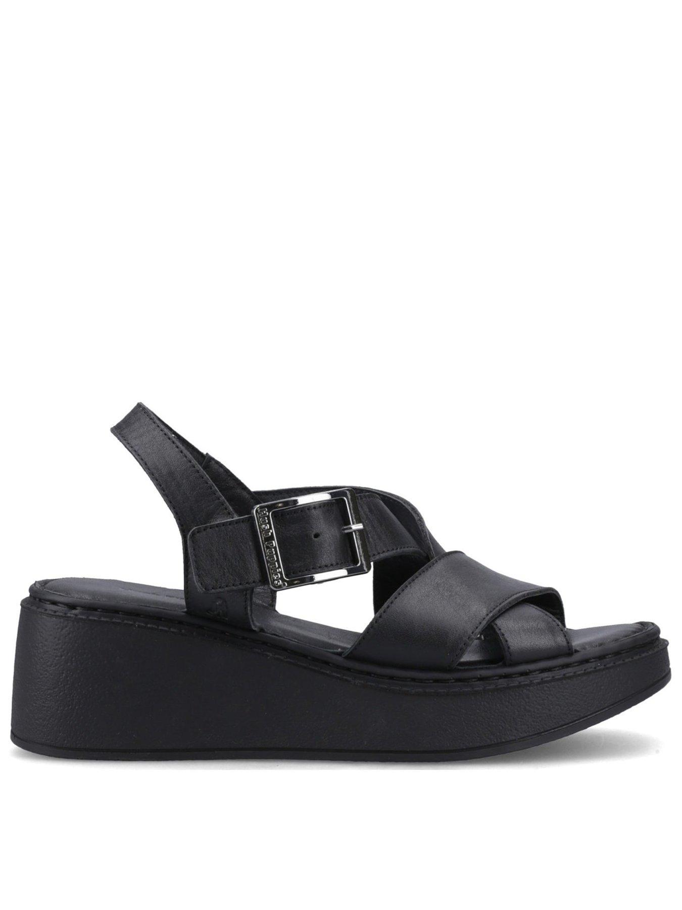 hush-puppies-bretta-wedge-sandal-black-leather