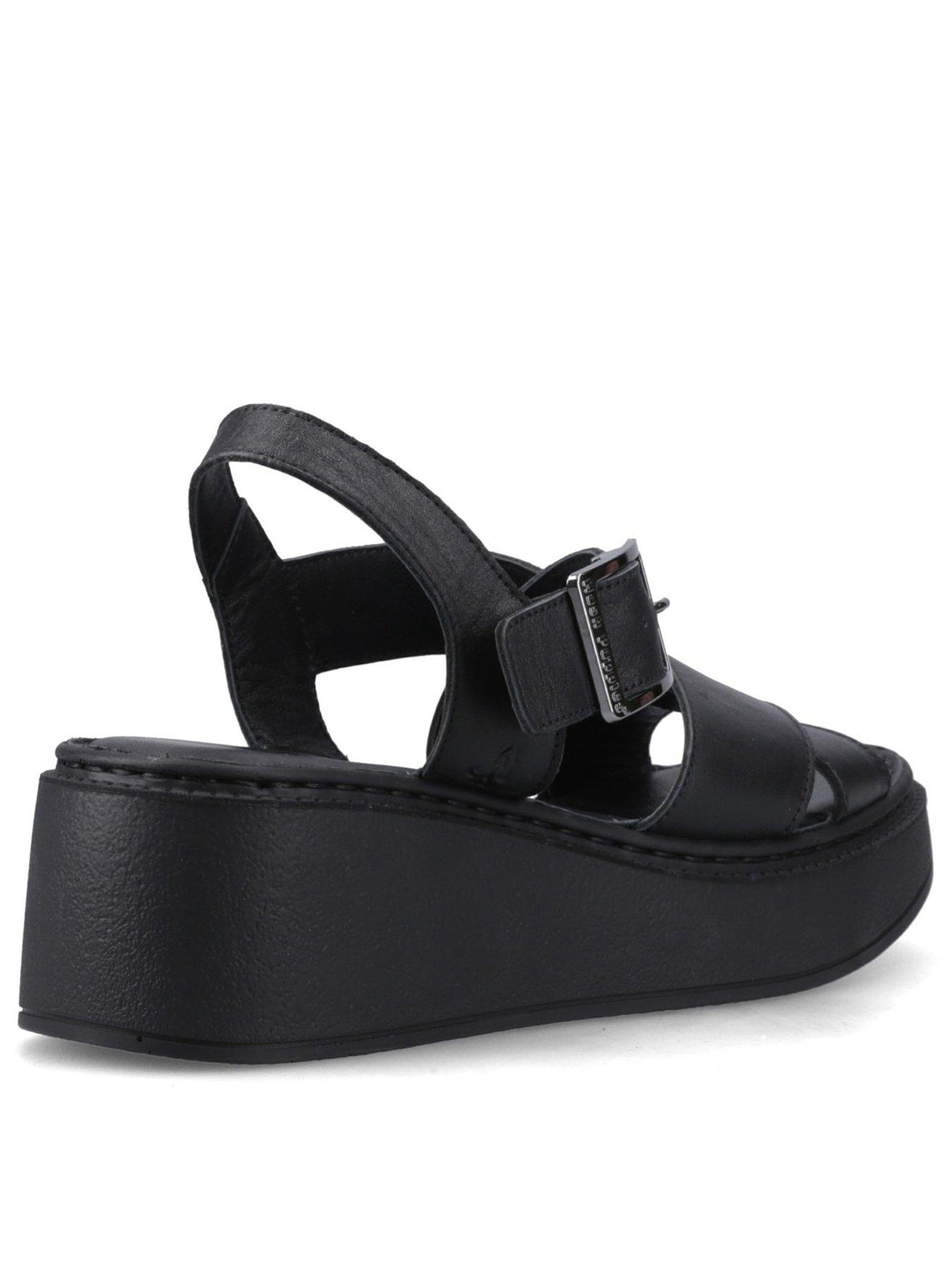 hush-puppies-bretta-wedge-sandal-black-leatherback