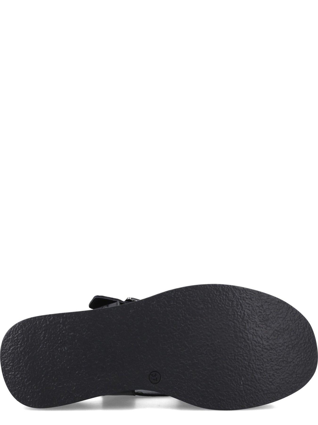 hush-puppies-bretta-wedge-sandal-black-leatherdetail