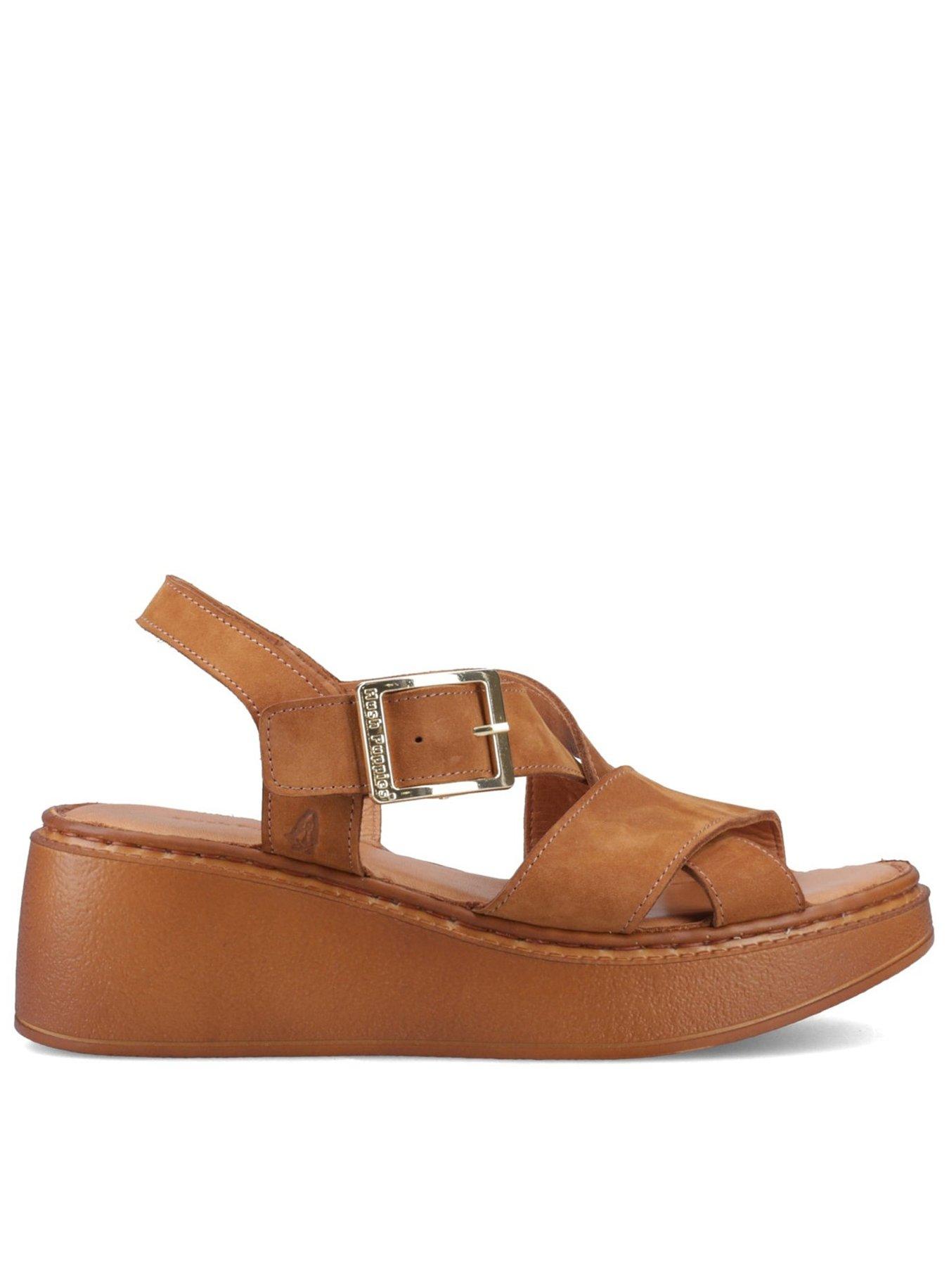 hush-puppies-bretta-wedge-sandal-tan-nubuck