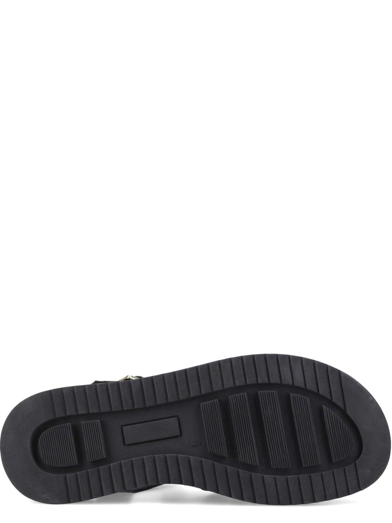 hush-puppies-cassandra-gladiator-blackdetail