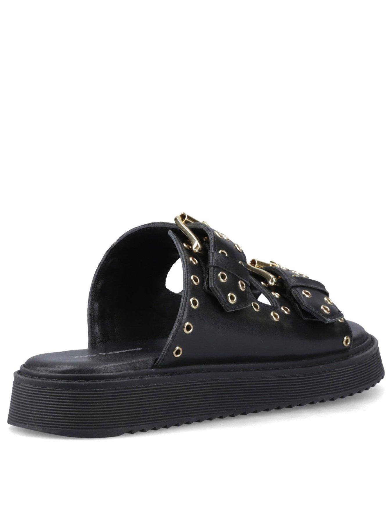 hush-puppies-christine-mule-sandal-blackback