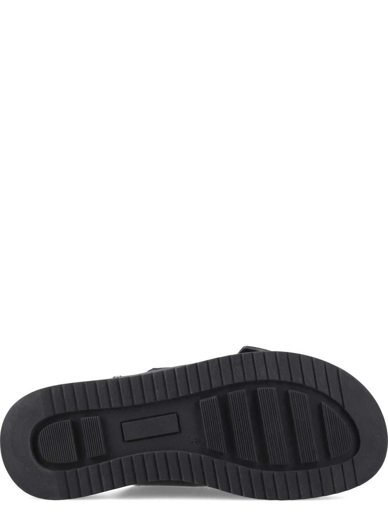 hush-puppies-christine-mule-sandal-blackdetail