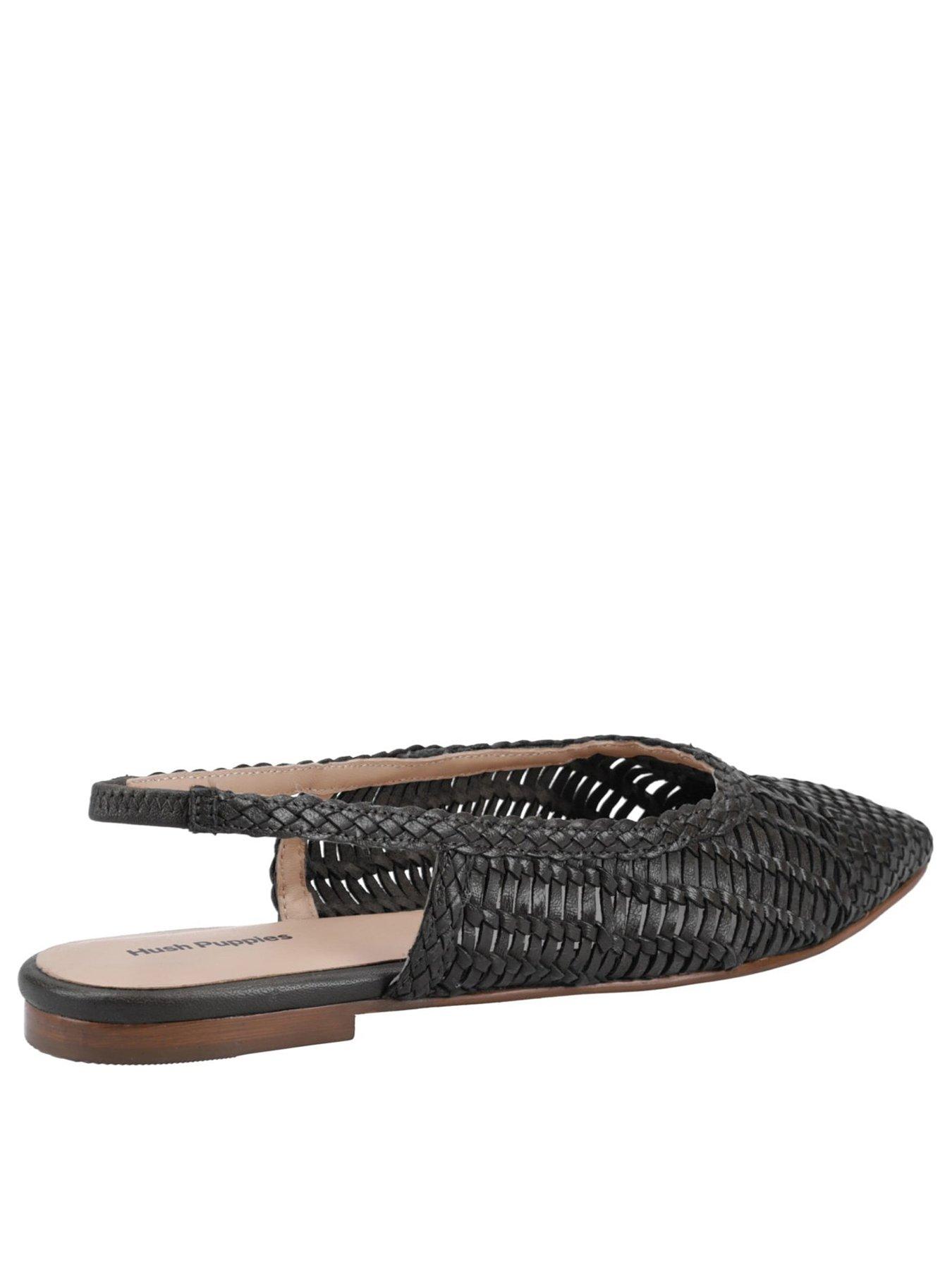 hush-puppies-dalia-woven-slingback-blackback