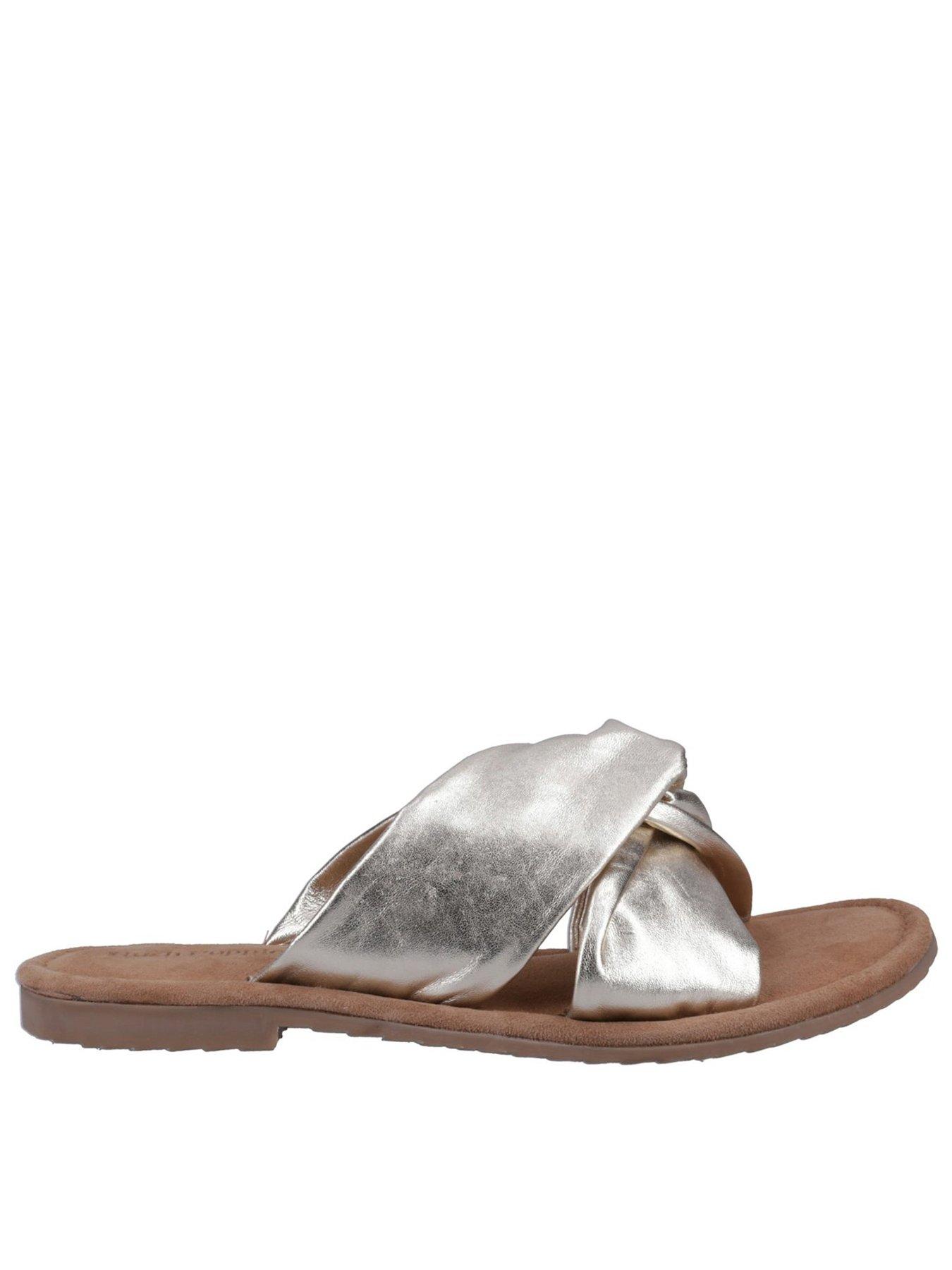 hush-puppies-amy-wide-fit-sandal-gold