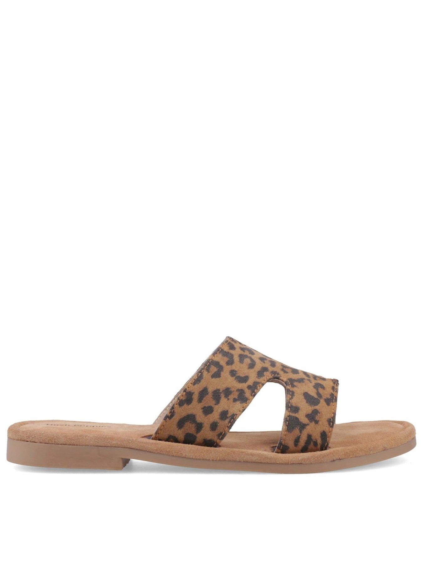 hush-puppies-azalea-mule-leopard