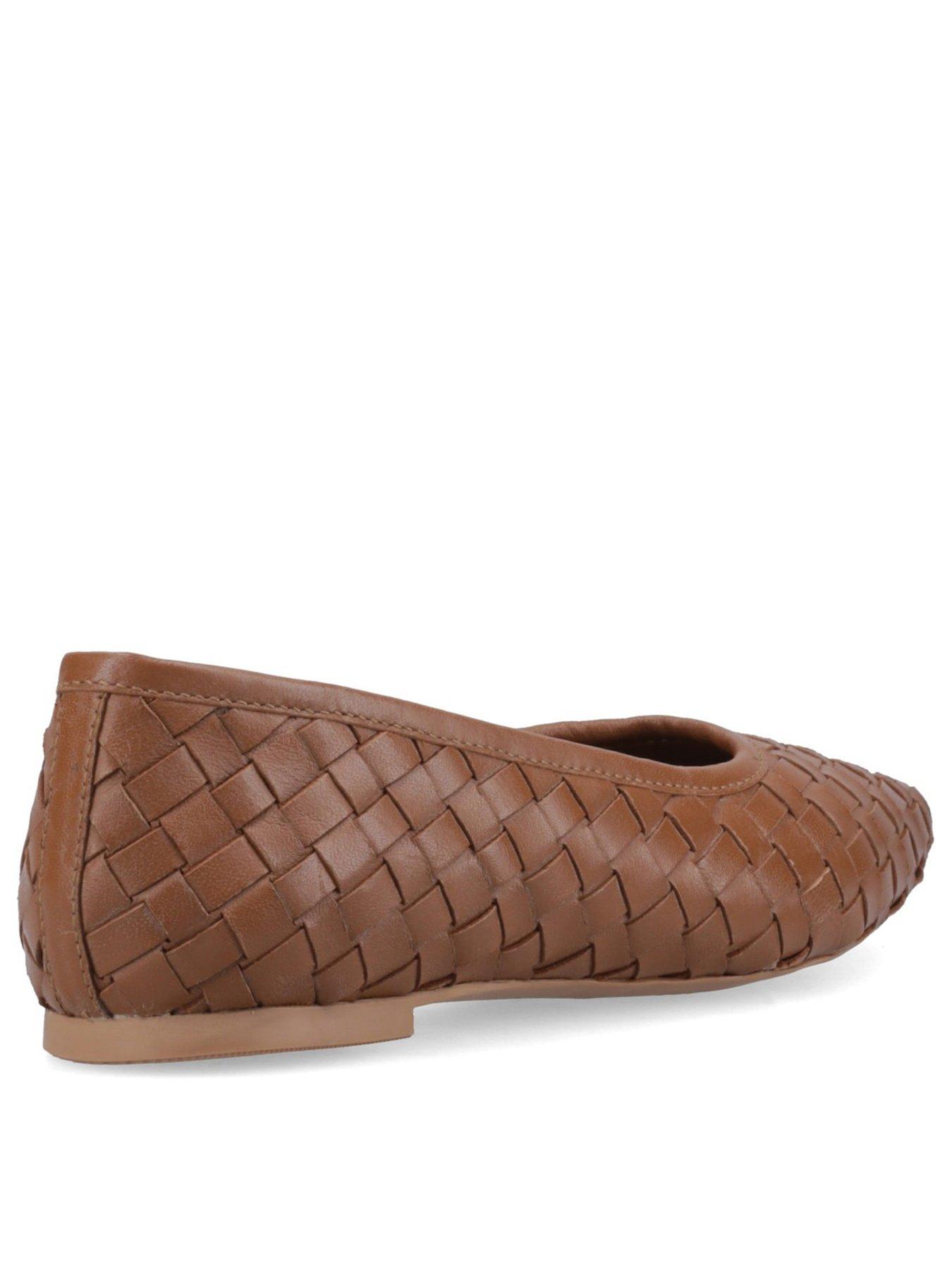 hush-puppies-darla-woven-ballerina-tanback