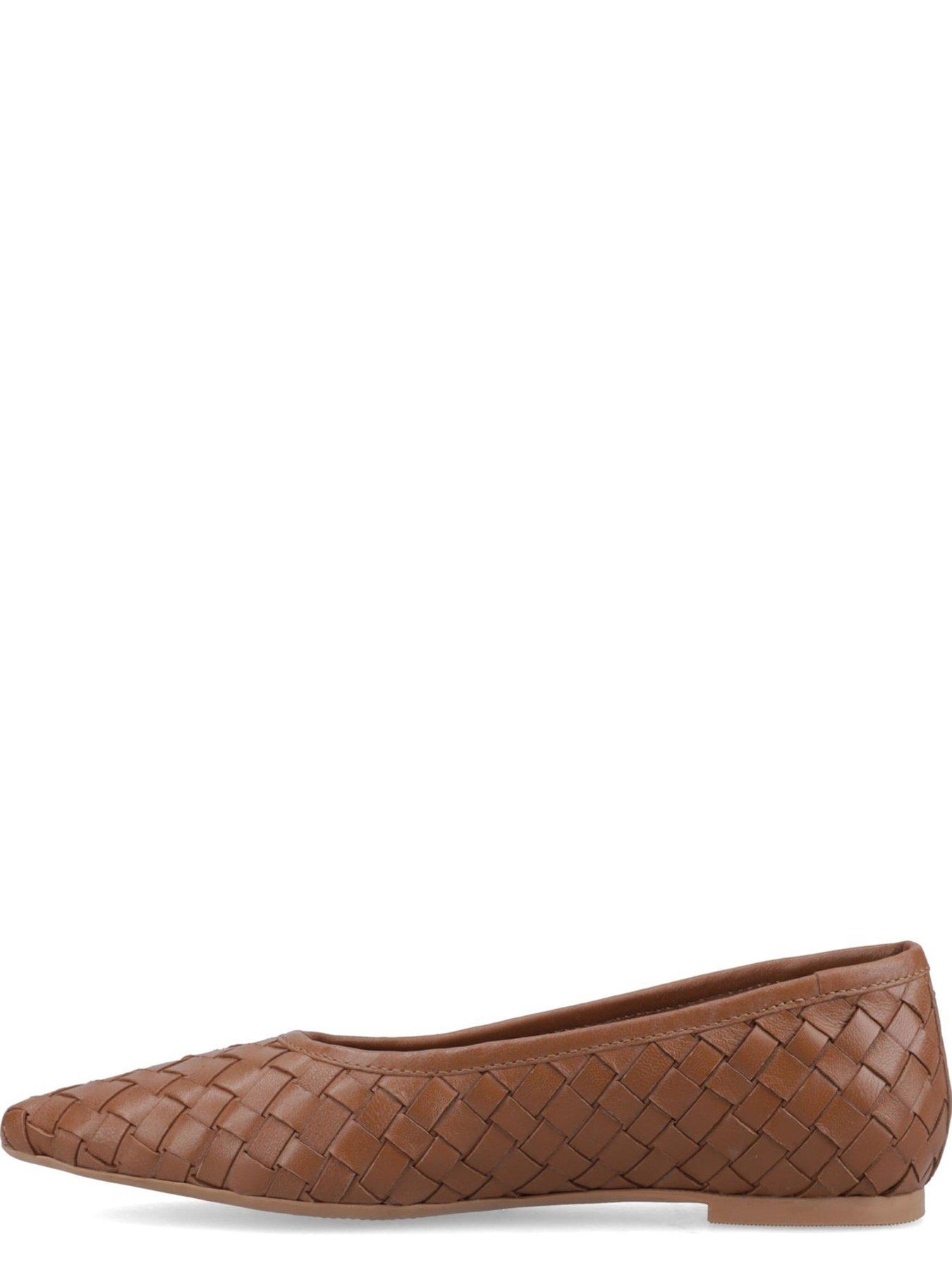 hush-puppies-darla-woven-ballerina-tanoutfit