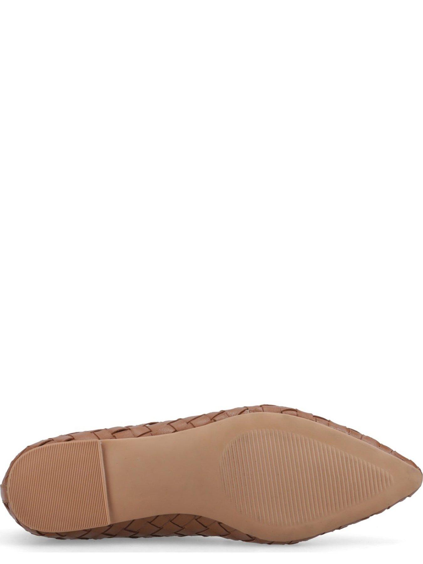 hush-puppies-darla-woven-ballerina-tandetail