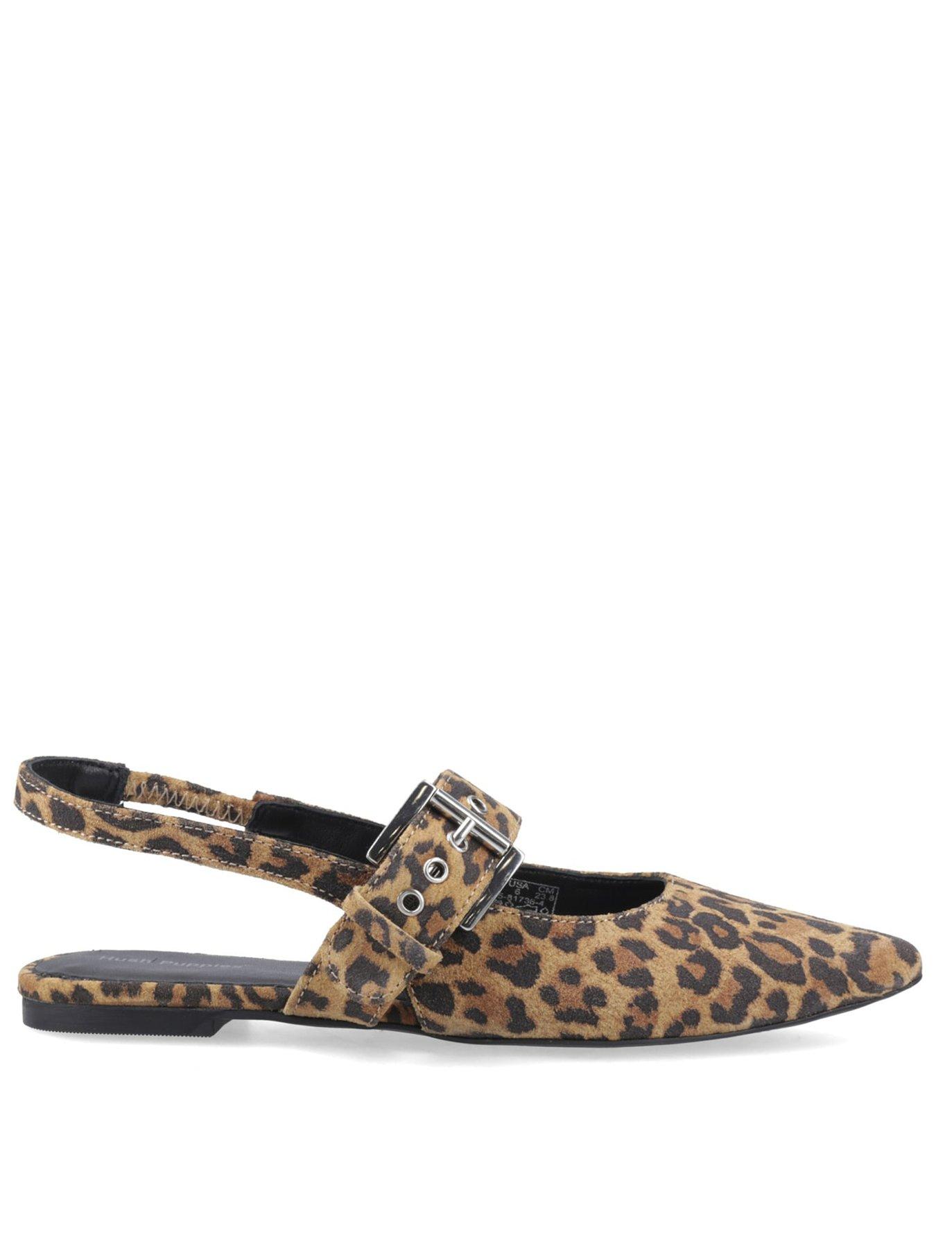 hush-puppies-diya-suede-mary-jane-leopard-suedefront