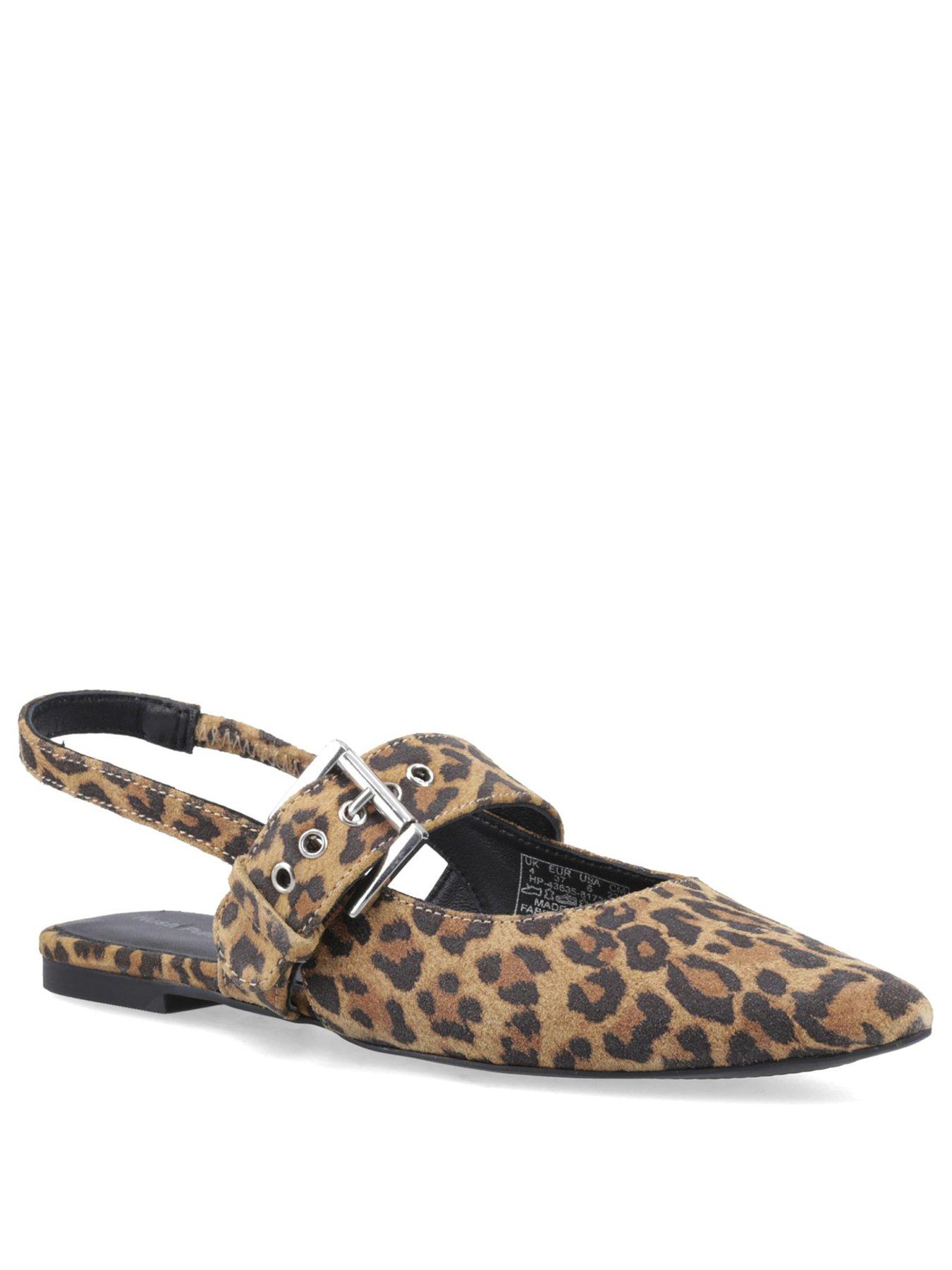 hush-puppies-diya-suede-mary-jane-leopard-suedestillFront