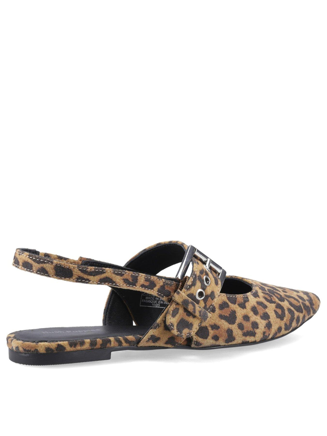 hush-puppies-diya-suede-mary-jane-leopard-suedeback