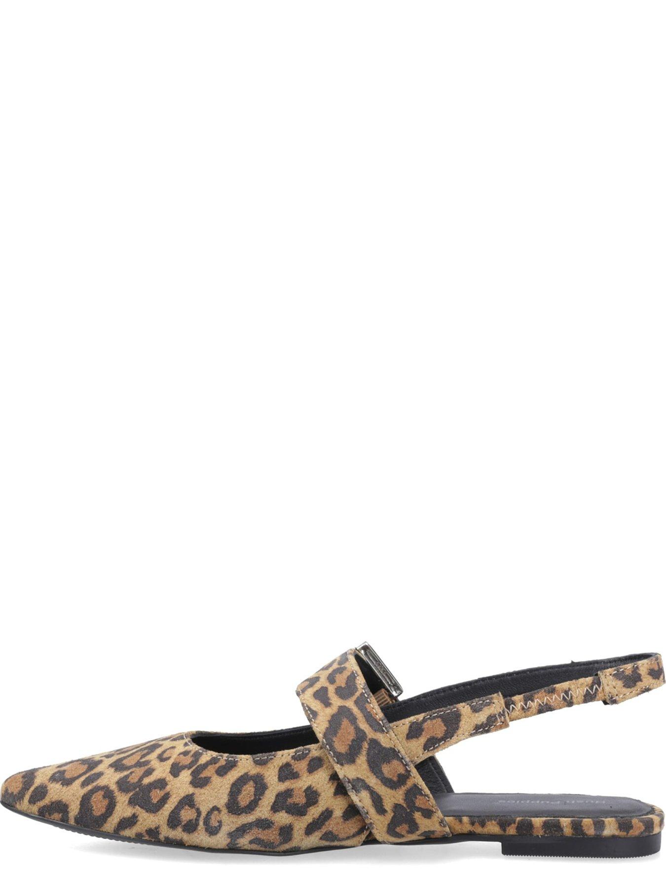 hush-puppies-diya-suede-mary-jane-leopard-suedeoutfit
