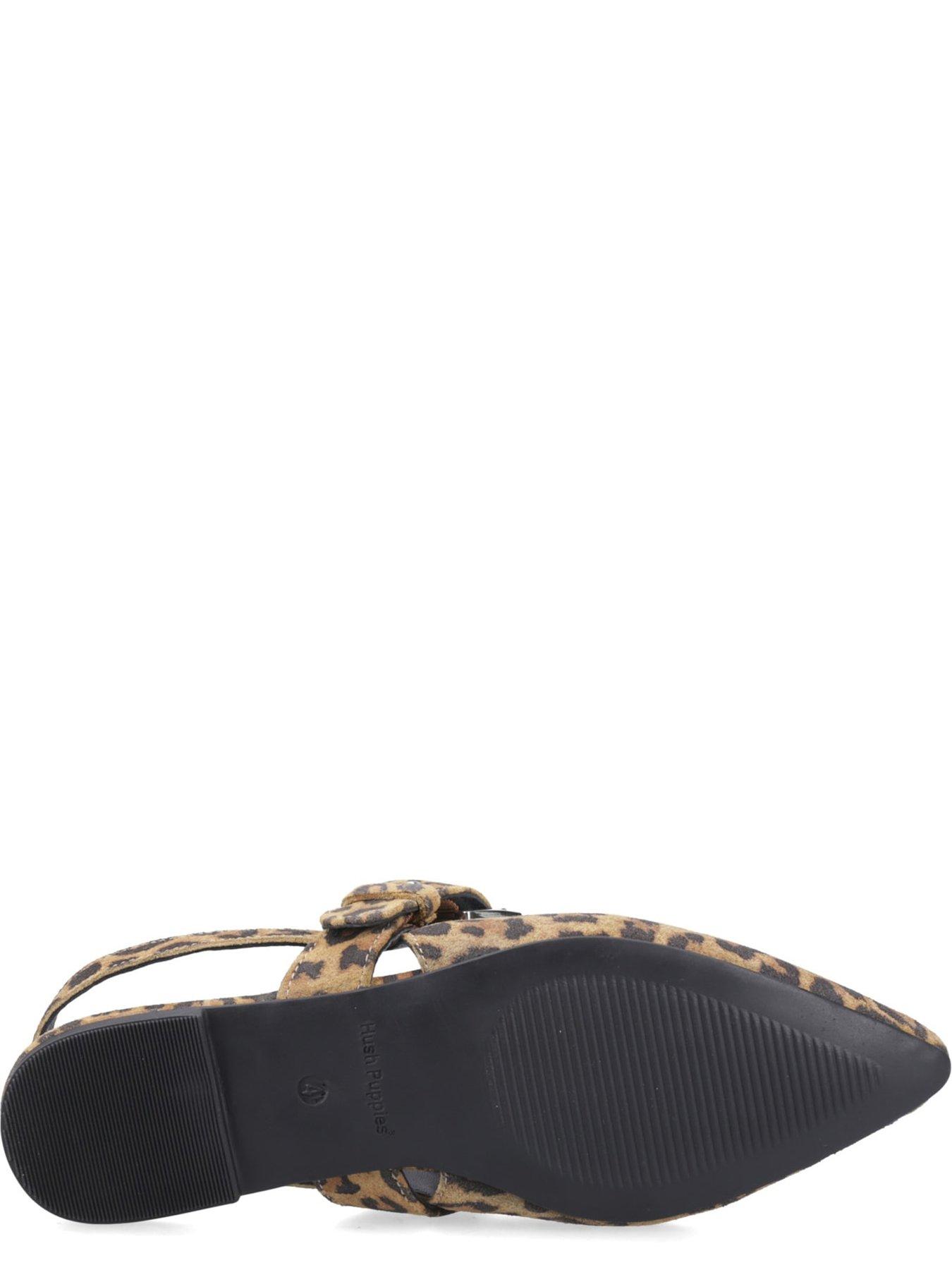 hush-puppies-diya-suede-mary-jane-leopard-suededetail