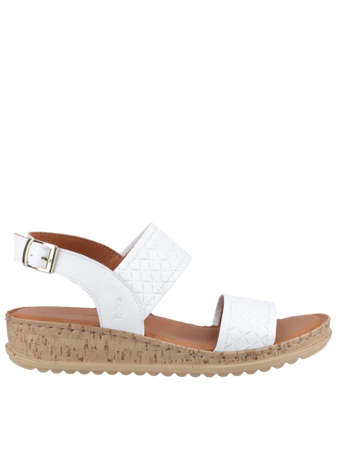 hush-puppies-ebony-woven-sandal-white