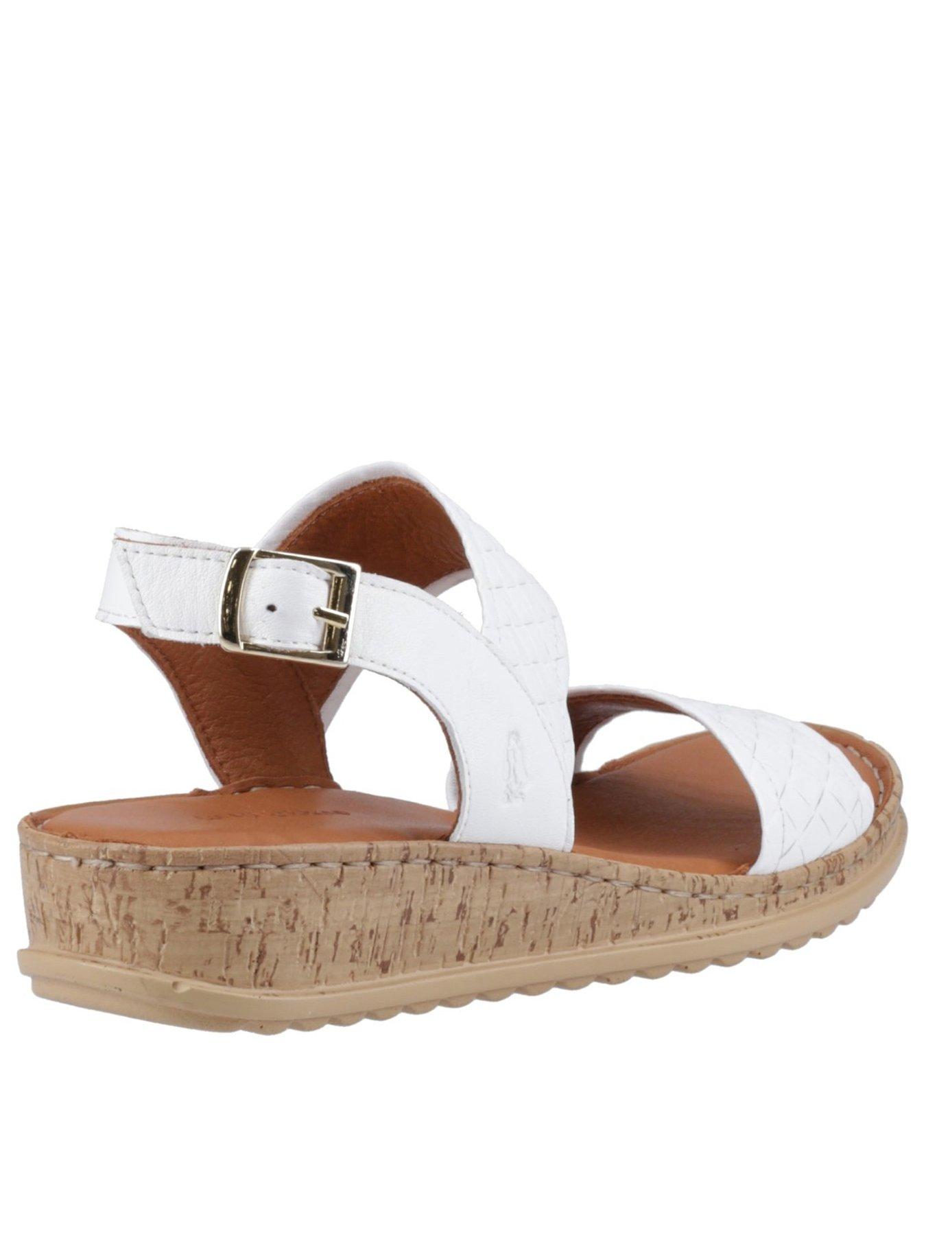hush-puppies-ebony-woven-sandal-whiteback