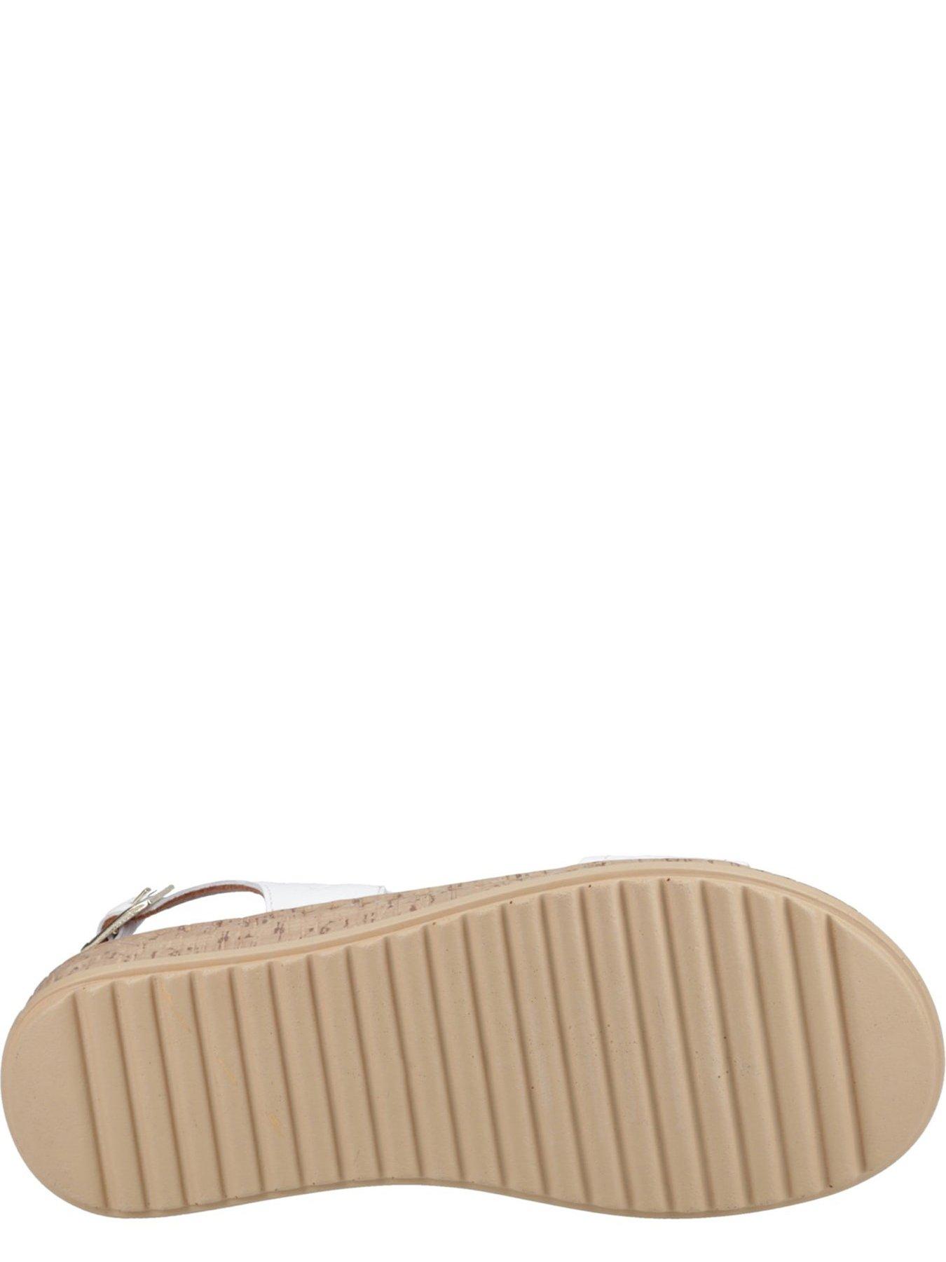 hush-puppies-ebony-woven-sandal-whitedetail