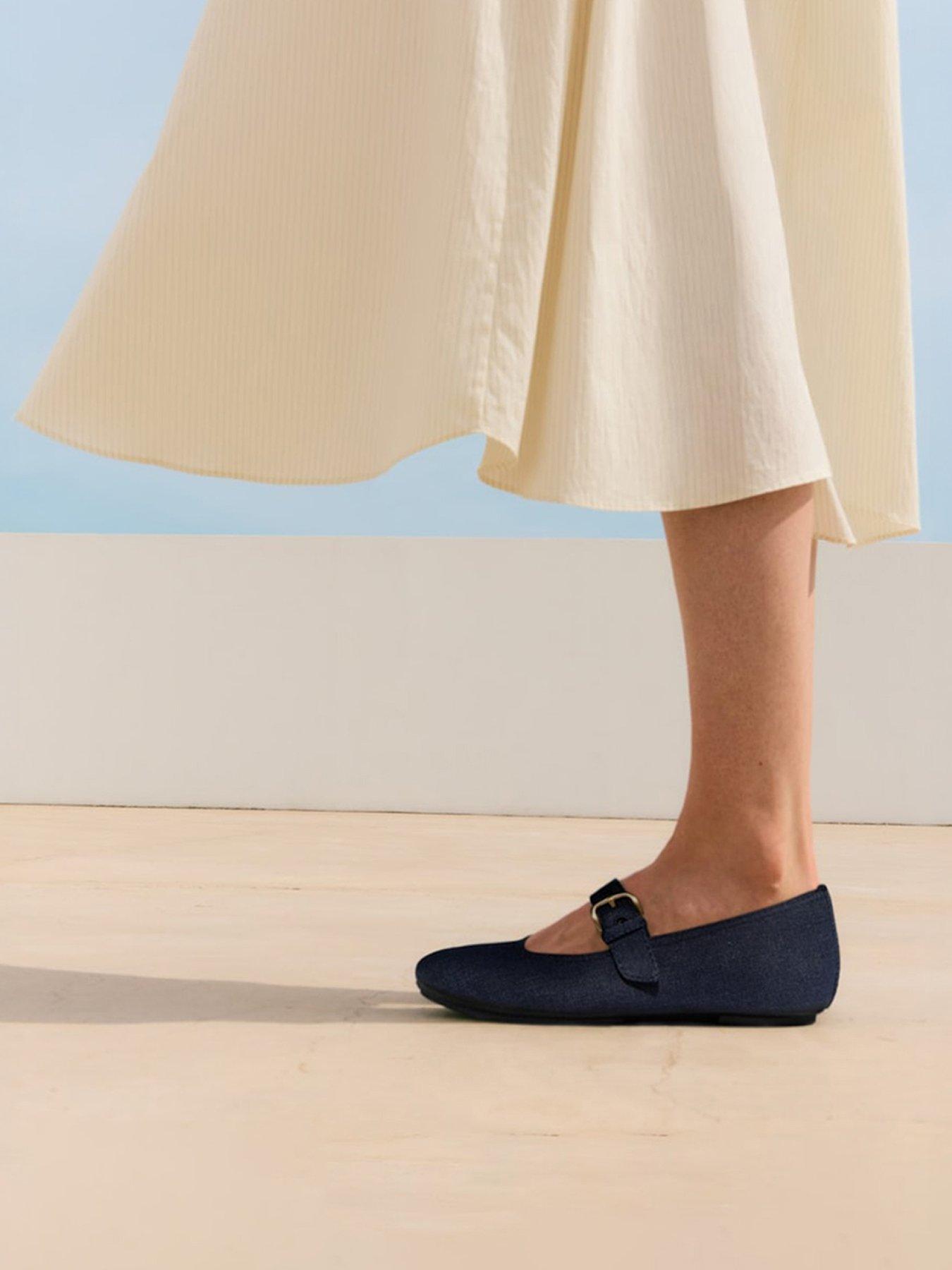 fitflop-delicato-denim-mary-janesstillFront