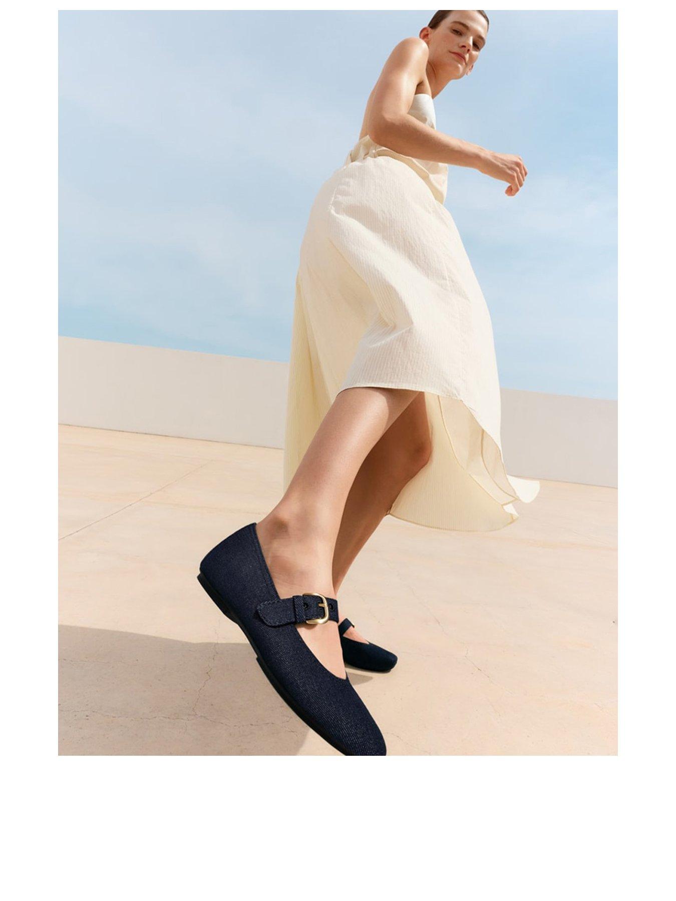 fitflop-delicato-denim-mary-janesback
