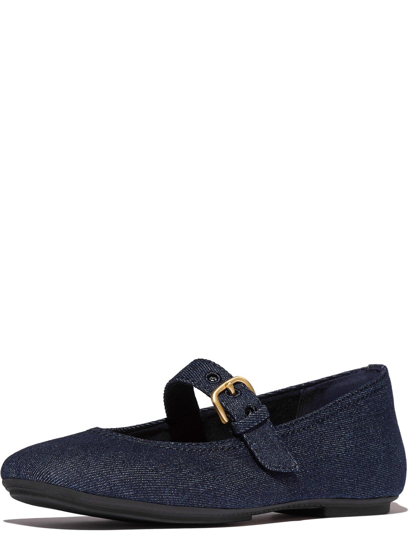 fitflop-delicato-denim-mary-janesoutfit
