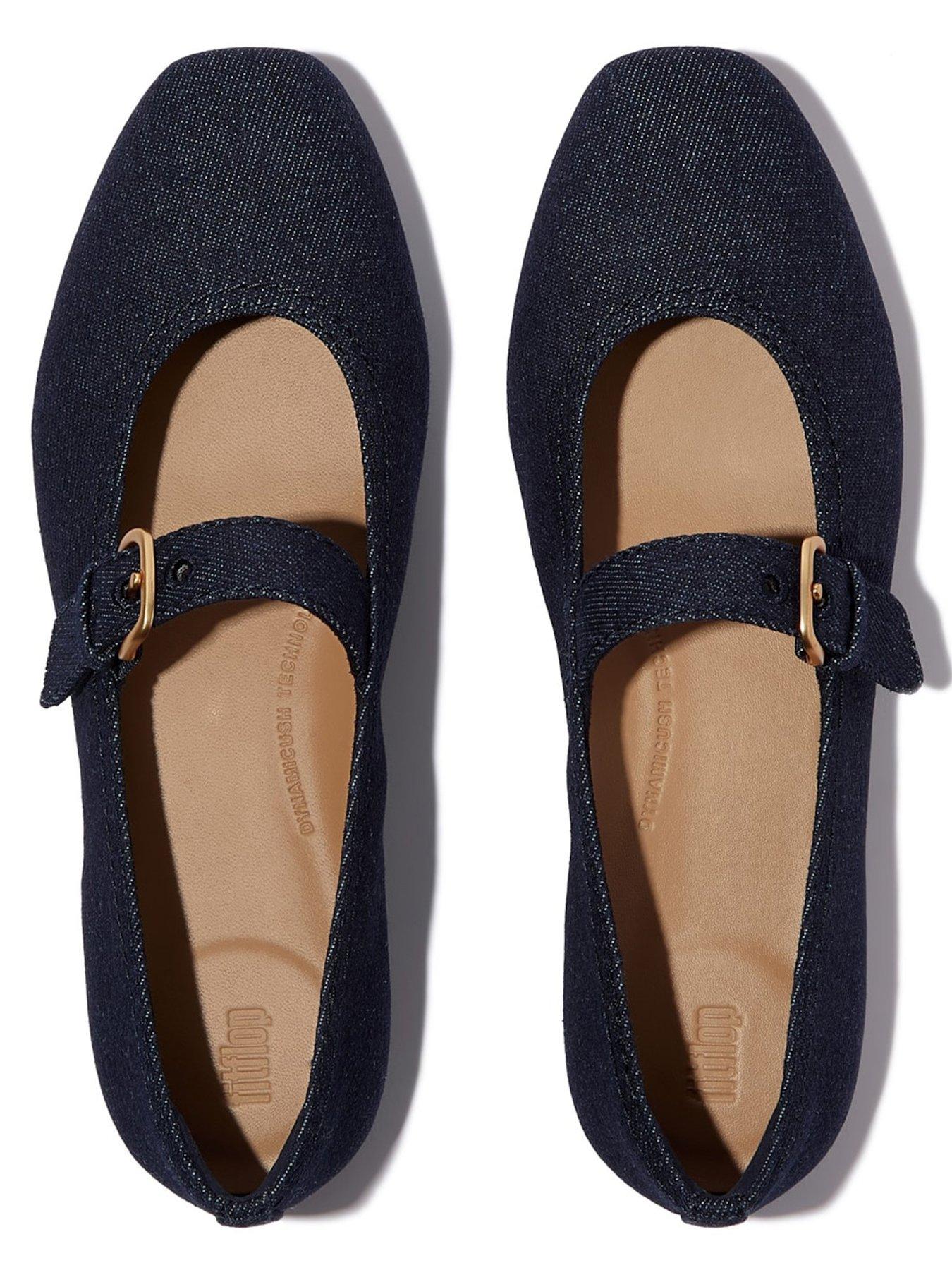 fitflop-delicato-denim-mary-janesdetail