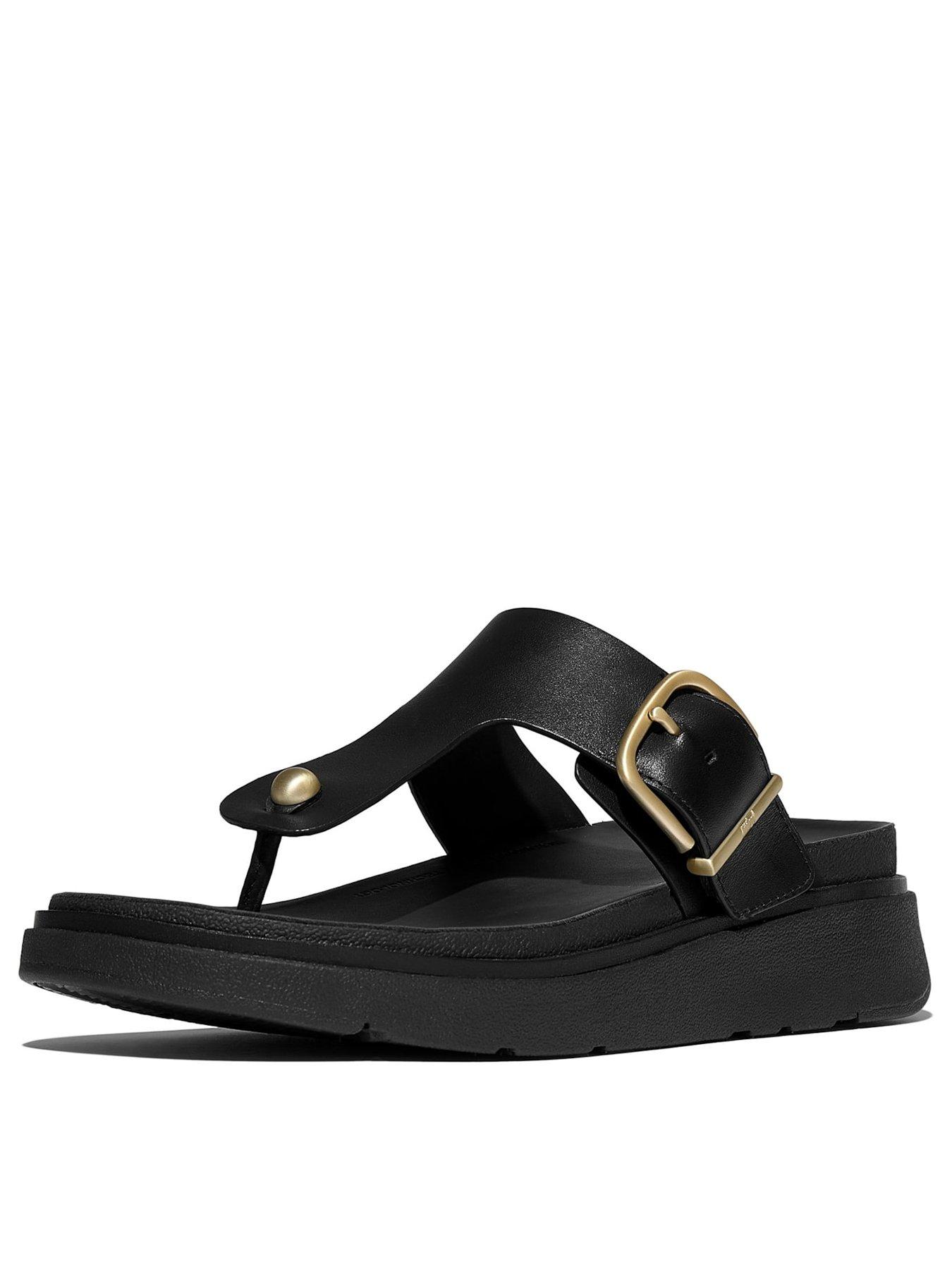 fitflop-gen-ff-buckle-leather-toe-post-sandalsback