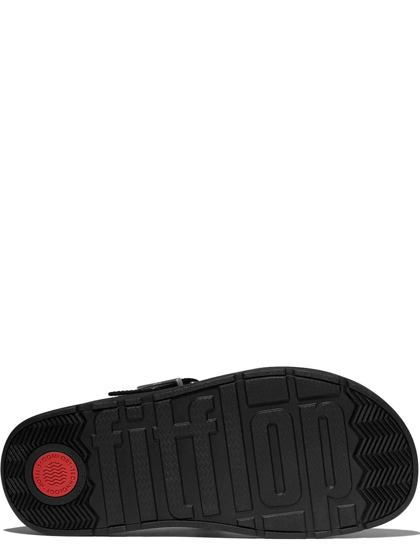 fitflop-gen-ff-buckle-leather-toe-post-sandalsdetail
