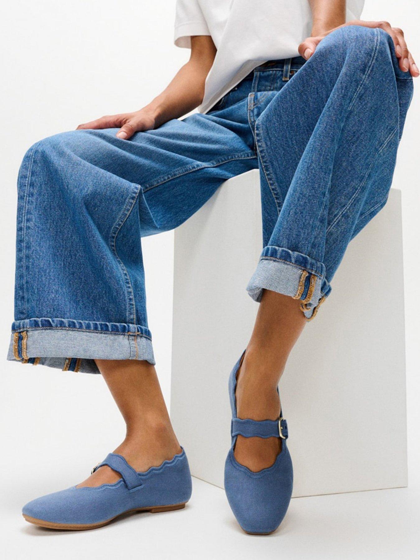 fitflop-delicato-wave-edge-canvas-mary-janes