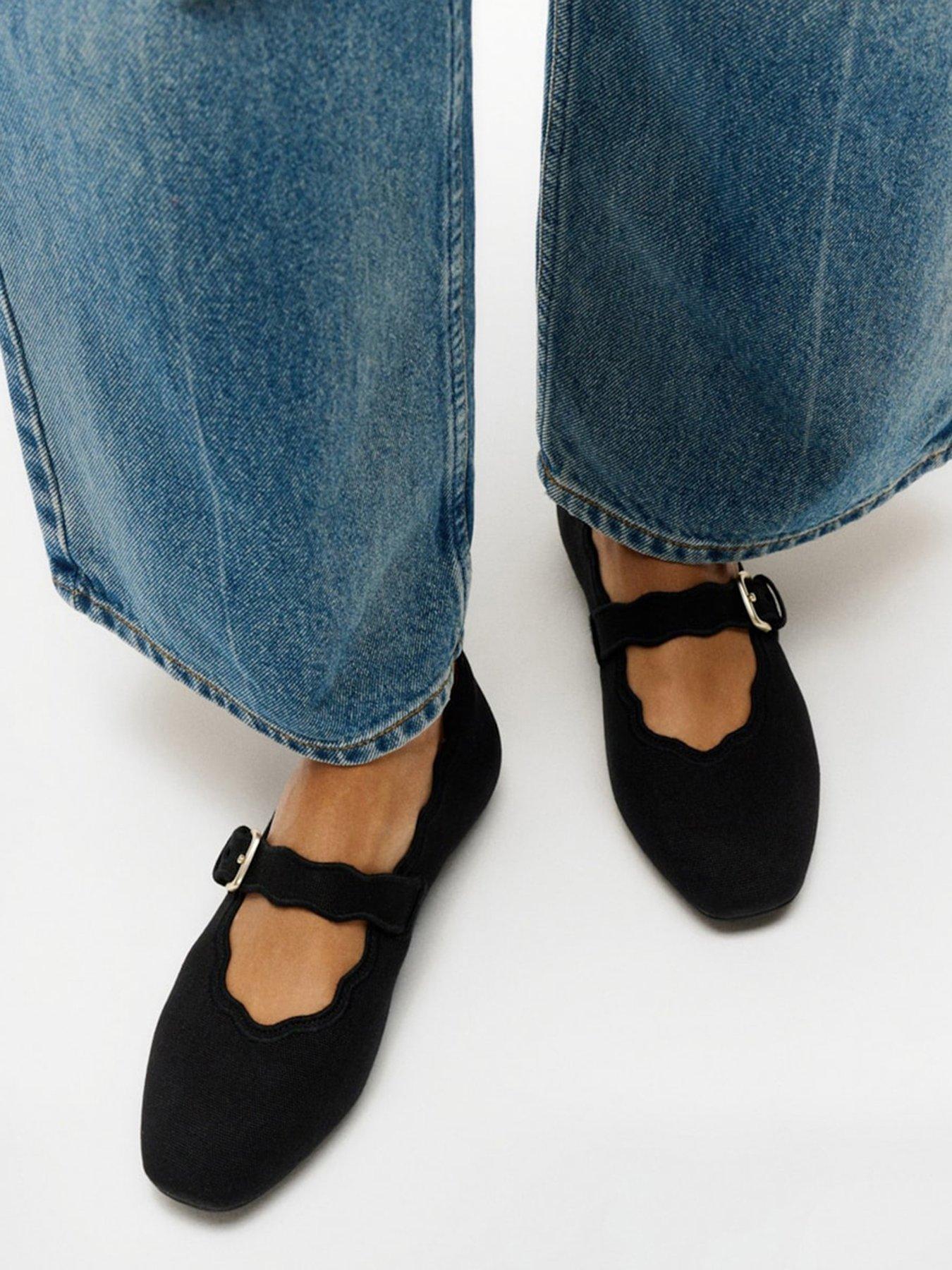 fitflop-delicato-wave-edge-canvas-mary-janes