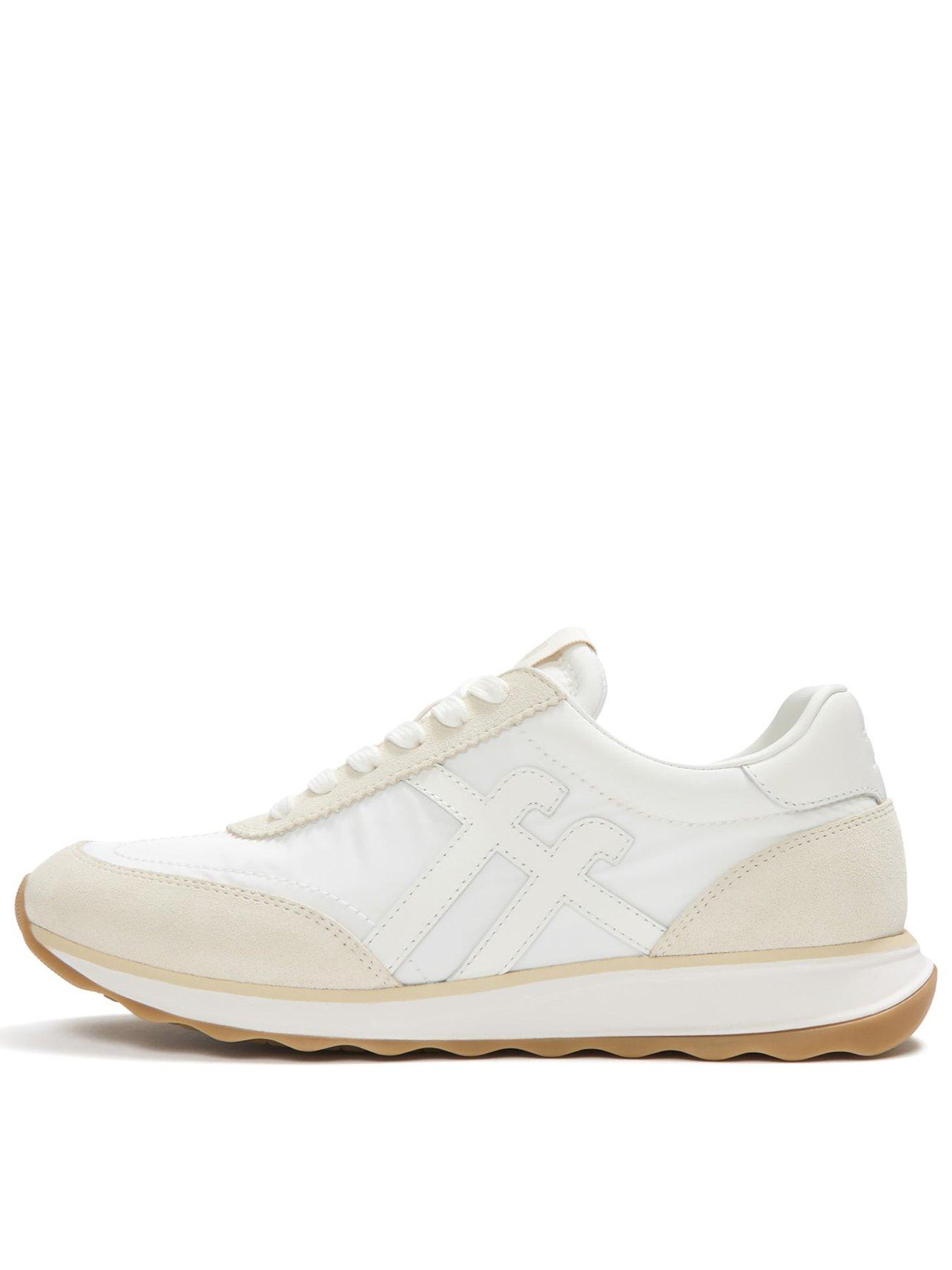 fitflop-retro-q-ff-fabricsuede-sneakers