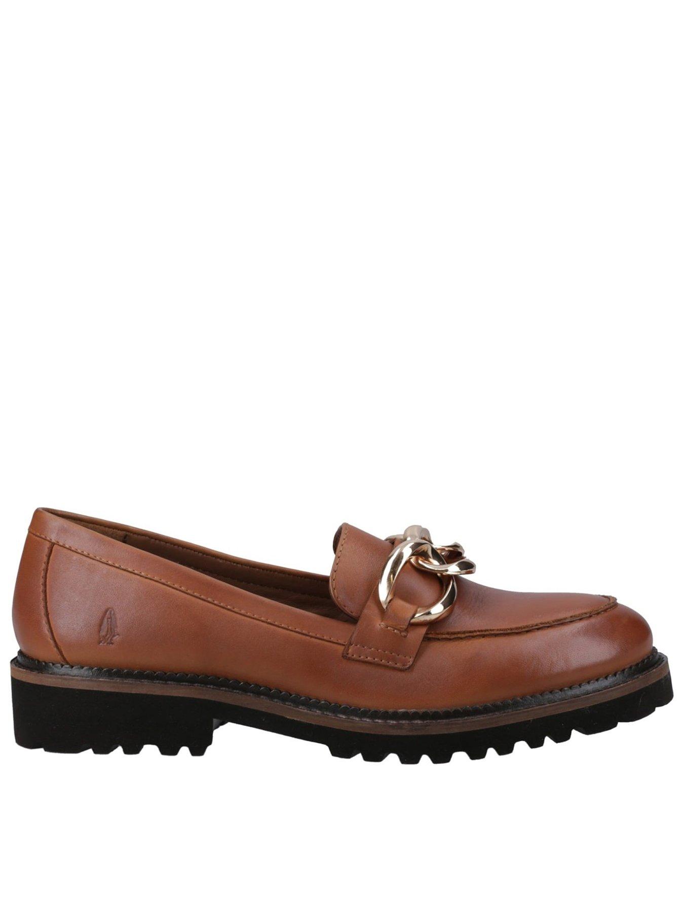 hush-puppies-gianna-loafer-tanfront