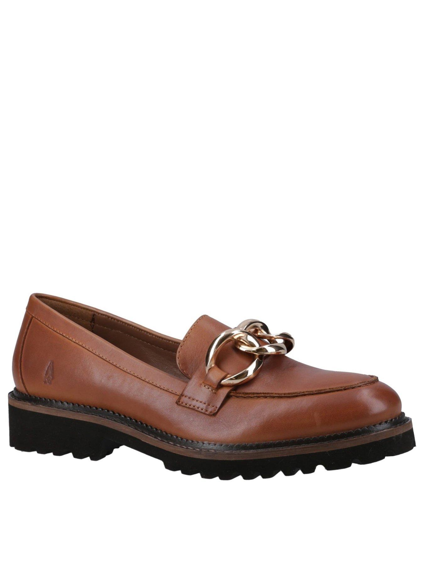 hush-puppies-gianna-loafer-tanstillFront