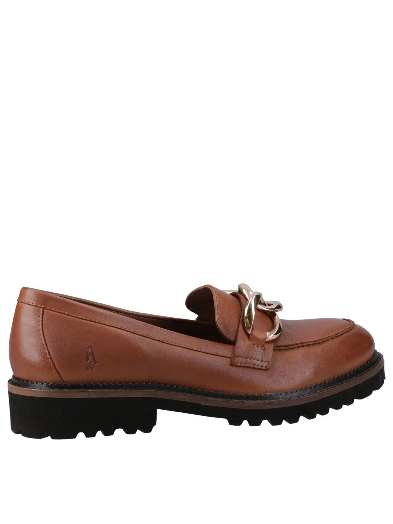 hush-puppies-gianna-loafer-tanback