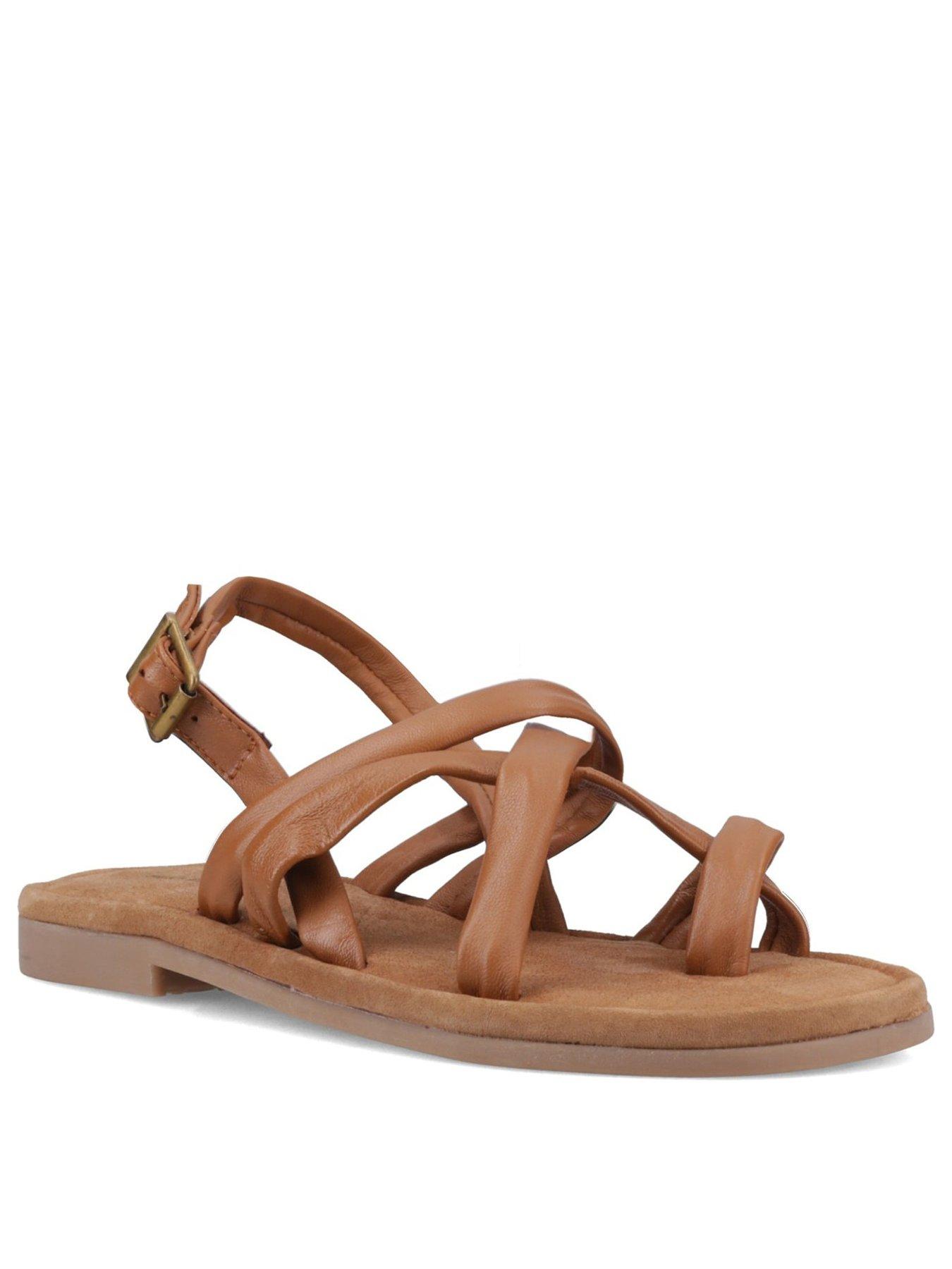 hush-puppies-hope-wide-fit-sandal-tanstillFront
