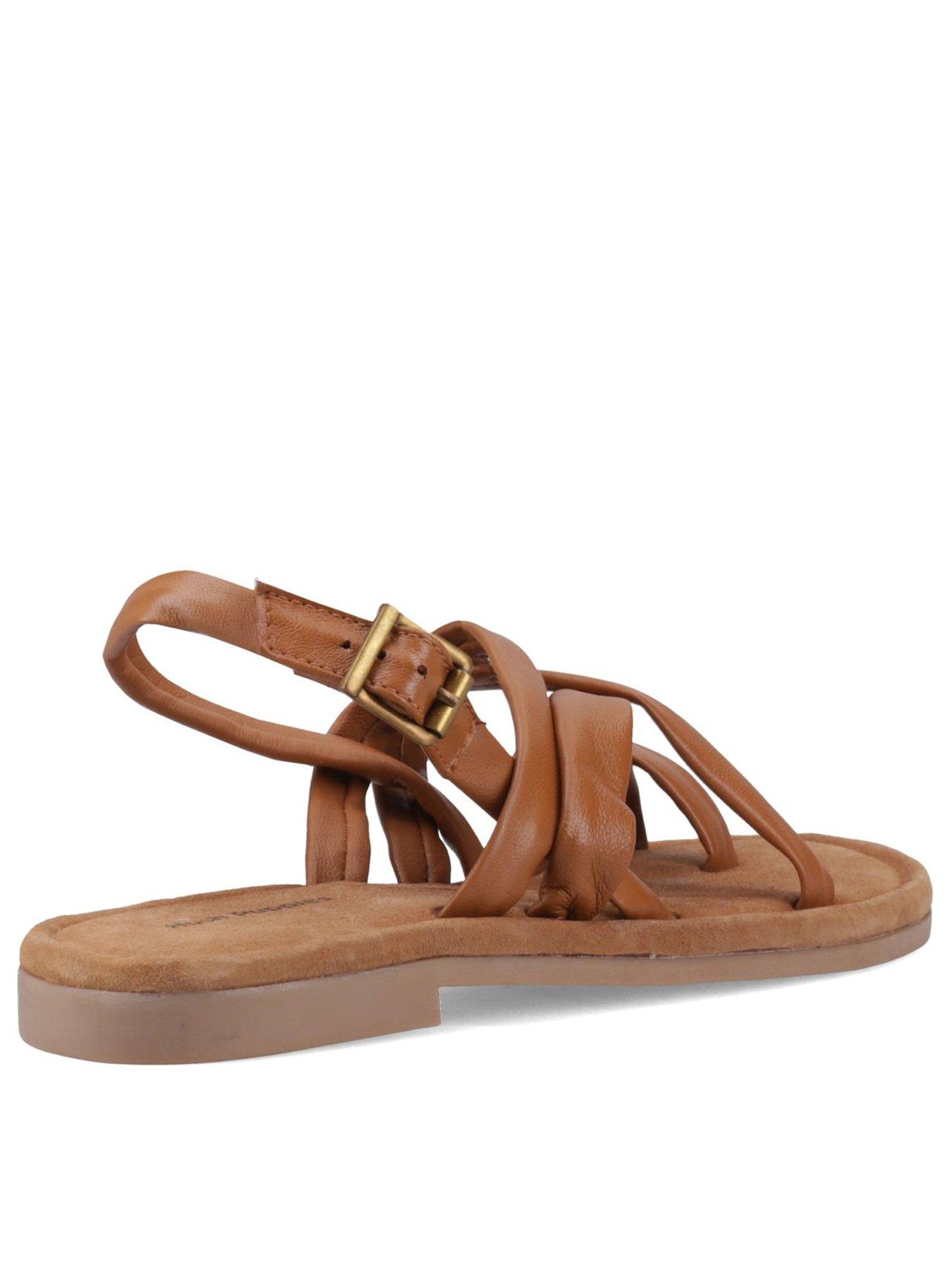 hush-puppies-hope-wide-fit-sandal-tanback