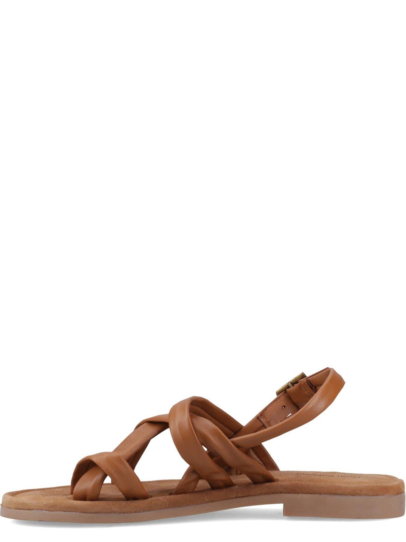 hush-puppies-hope-wide-fit-sandal-tanoutfit