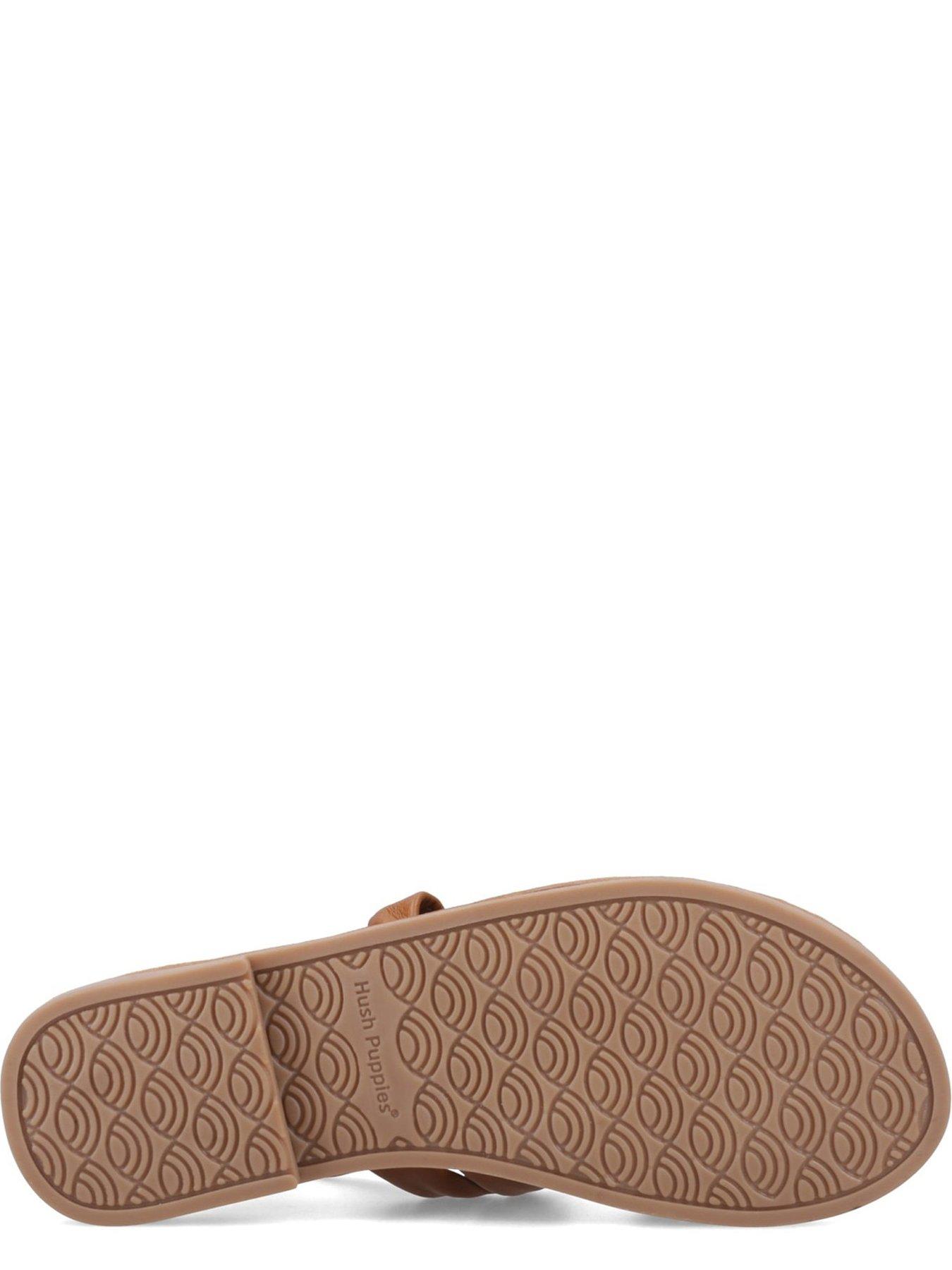 hush-puppies-hope-wide-fit-sandal-tandetail