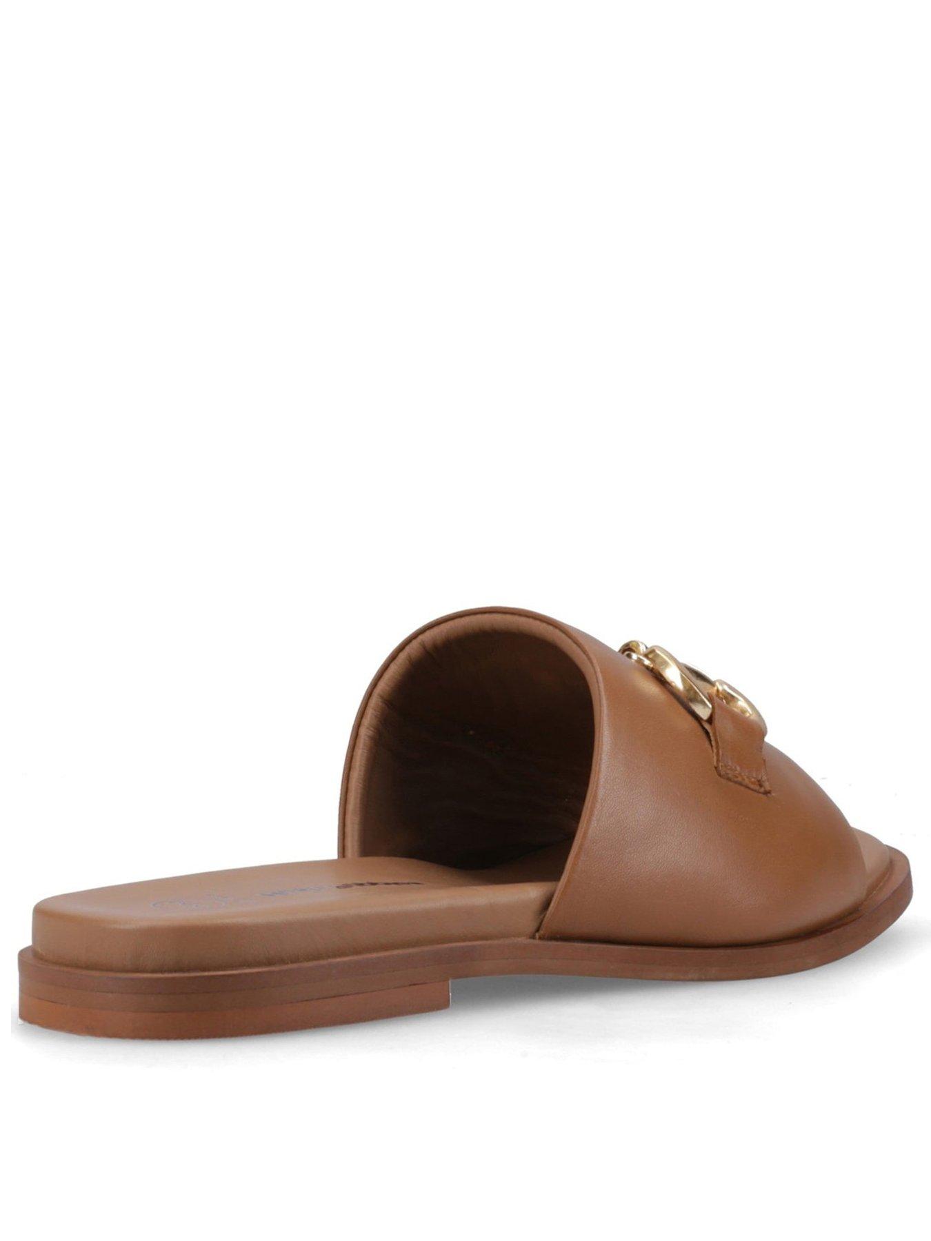 hush-puppies-lana-snaffle-mule-tanback