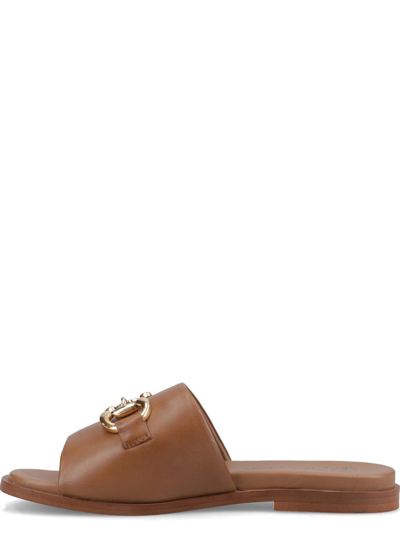 hush-puppies-lana-snaffle-mule-tanoutfit