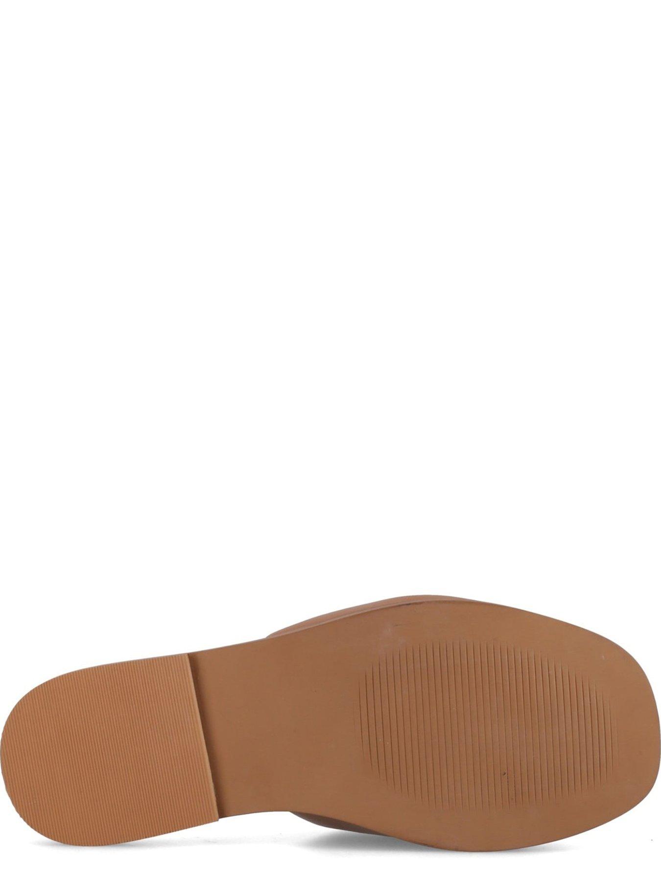hush-puppies-lana-snaffle-mule-tandetail