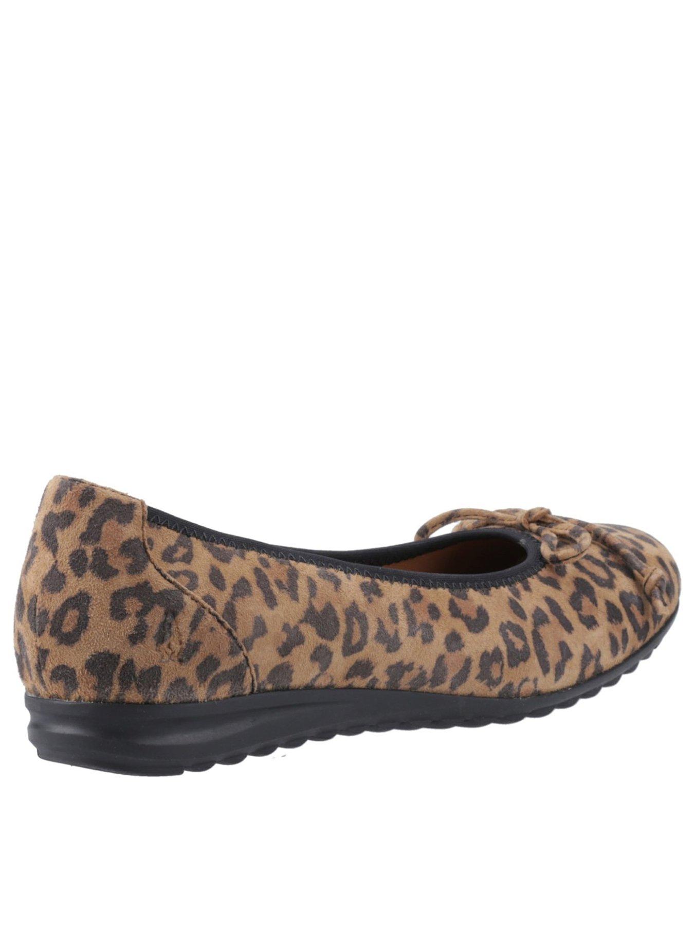 hush-puppies-lucille-bow-ballerina-leopard-suedeback