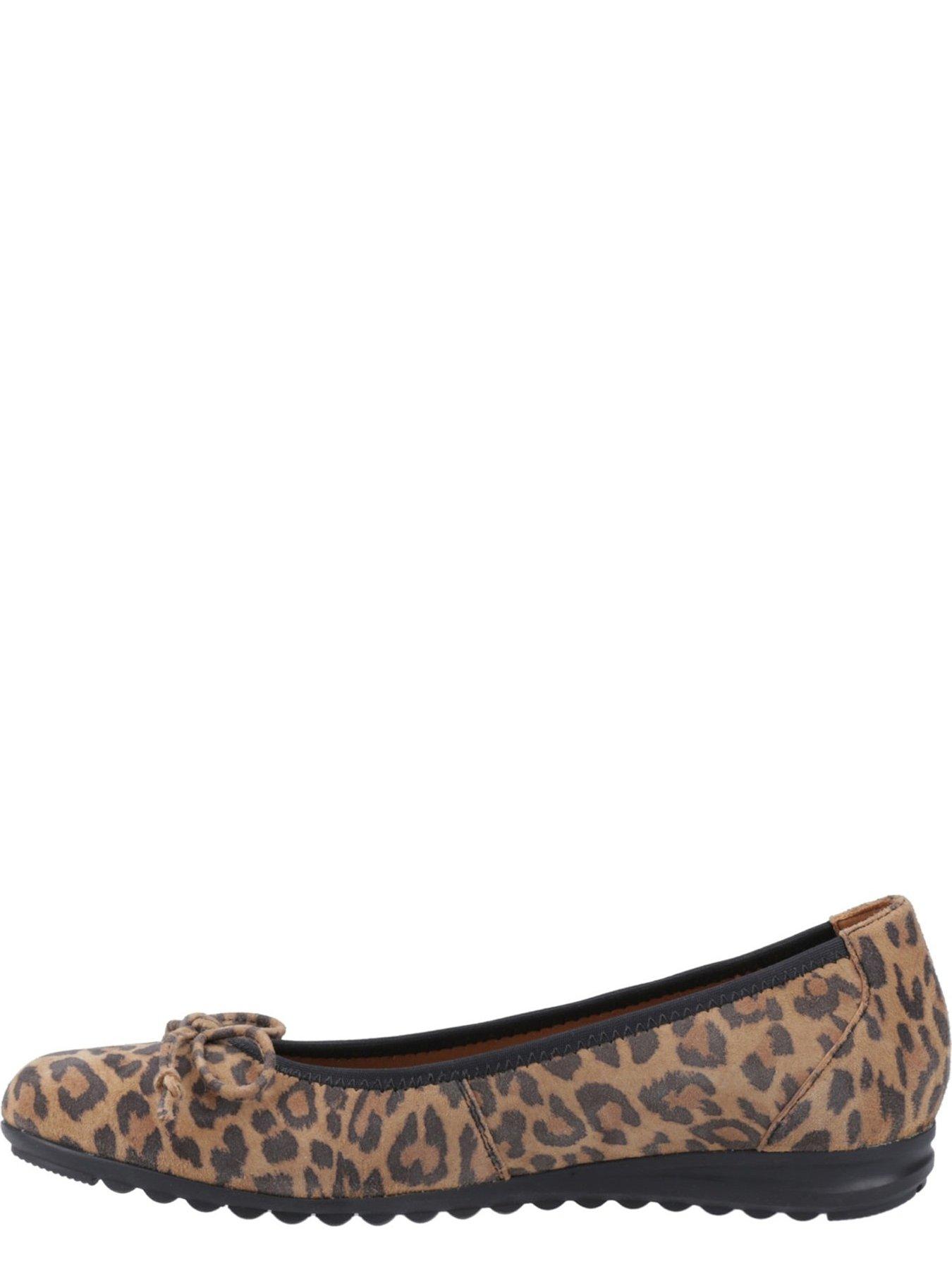 hush-puppies-lucille-bow-ballerina-leopard-suedeoutfit