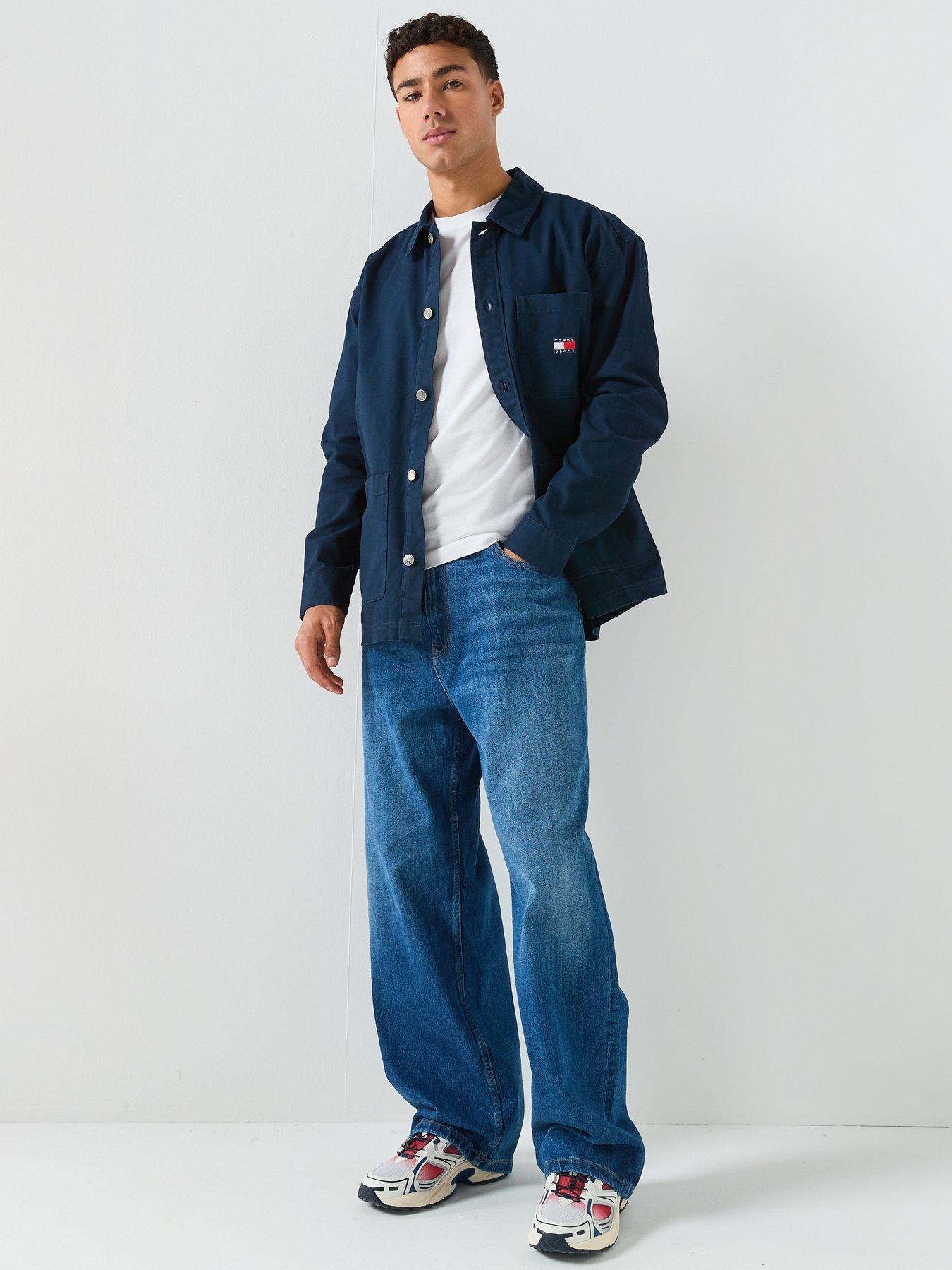 tommy-jeans-essential-badge-overshirt-navyback