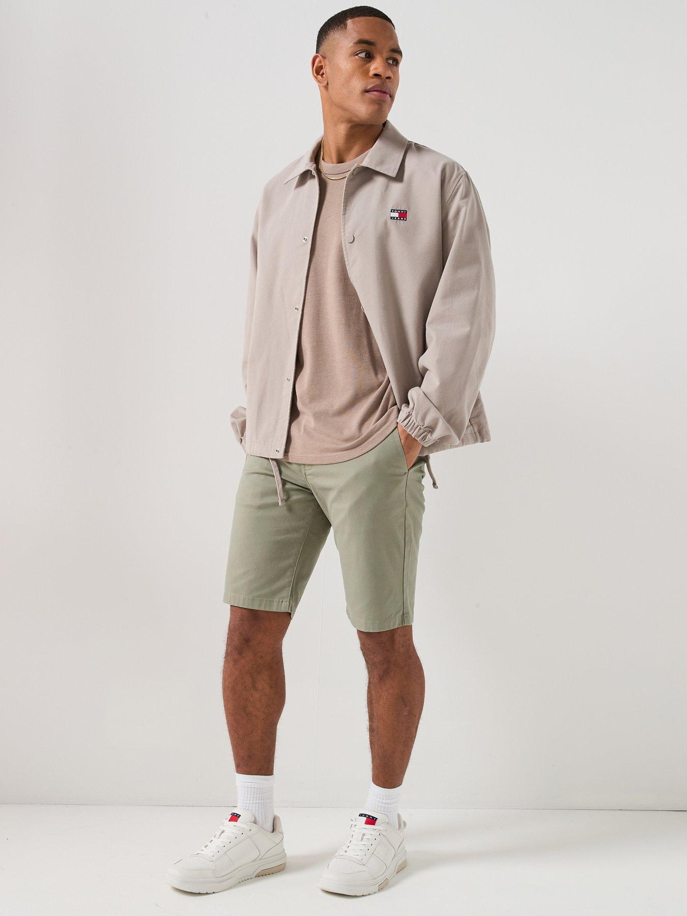 tommy-jeans-scanton-chino-shorts-greenback