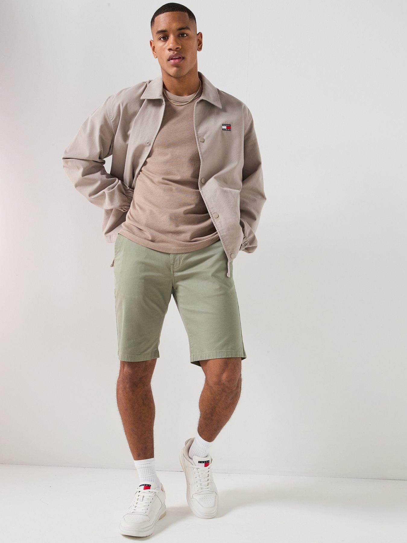 tommy-jeans-scanton-chino-shorts-greendetail
