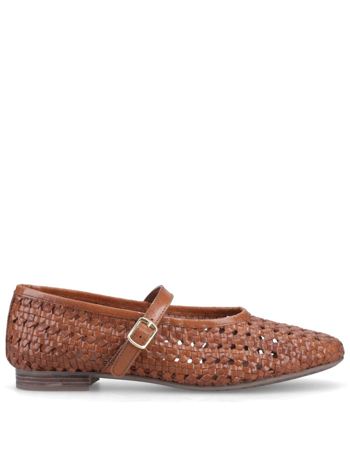 hush-puppies-delaney-woven-mary-jane-tanfront