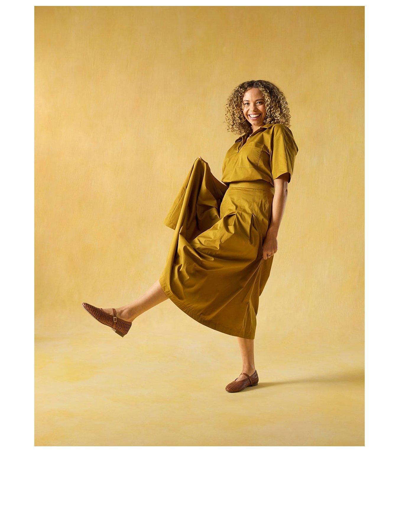 hush-puppies-delaney-woven-mary-jane-tanback