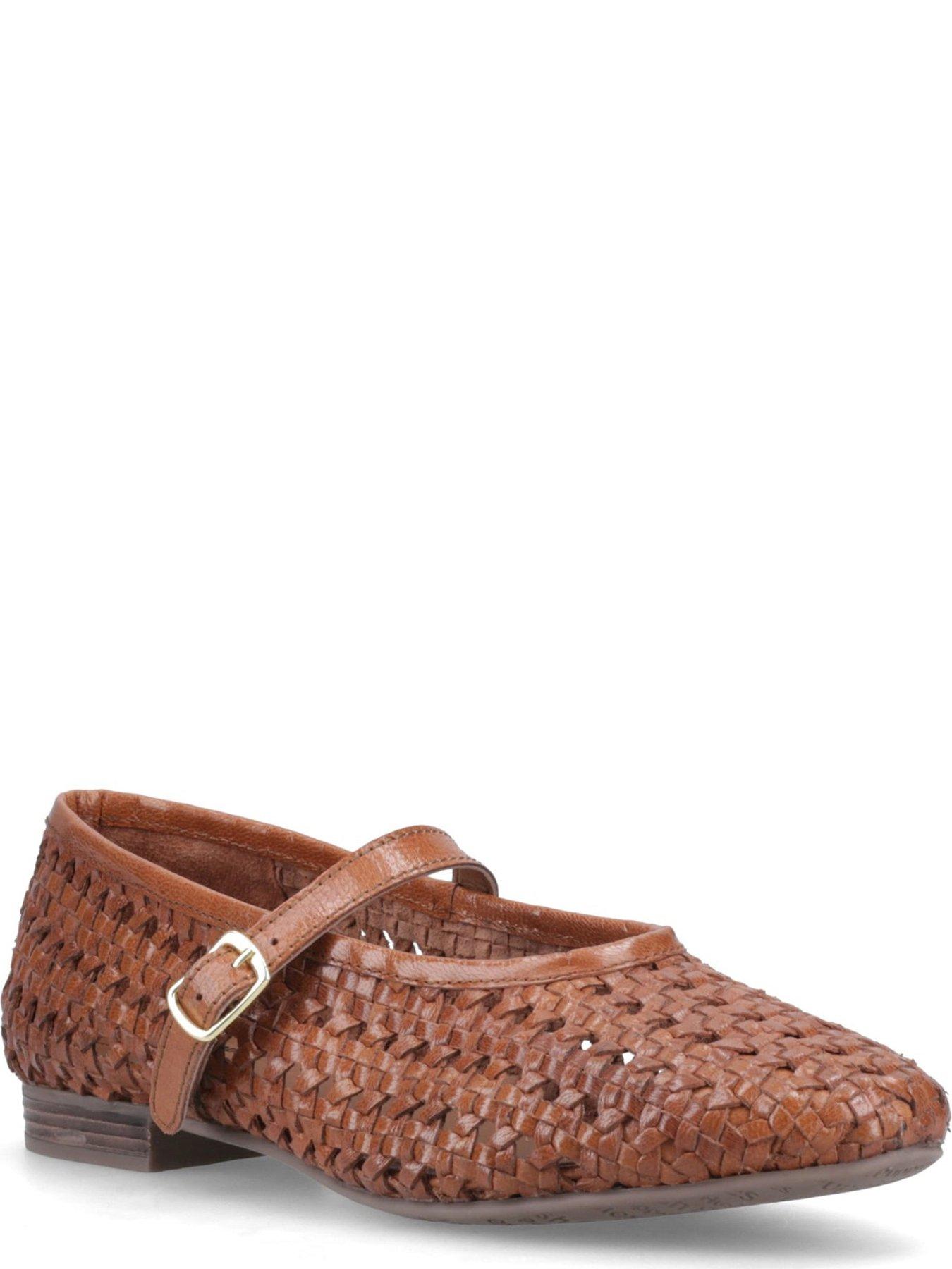 hush-puppies-delaney-woven-mary-jane-tanoutfit
