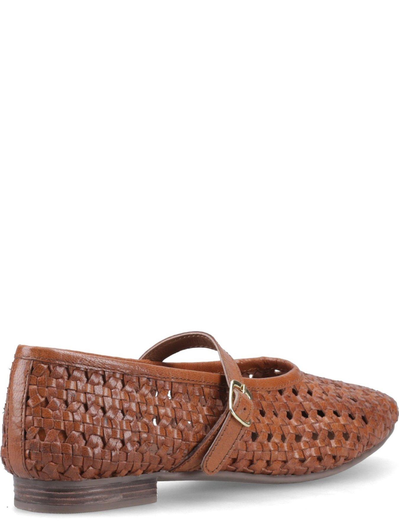 hush-puppies-delaney-woven-mary-jane-tandetail